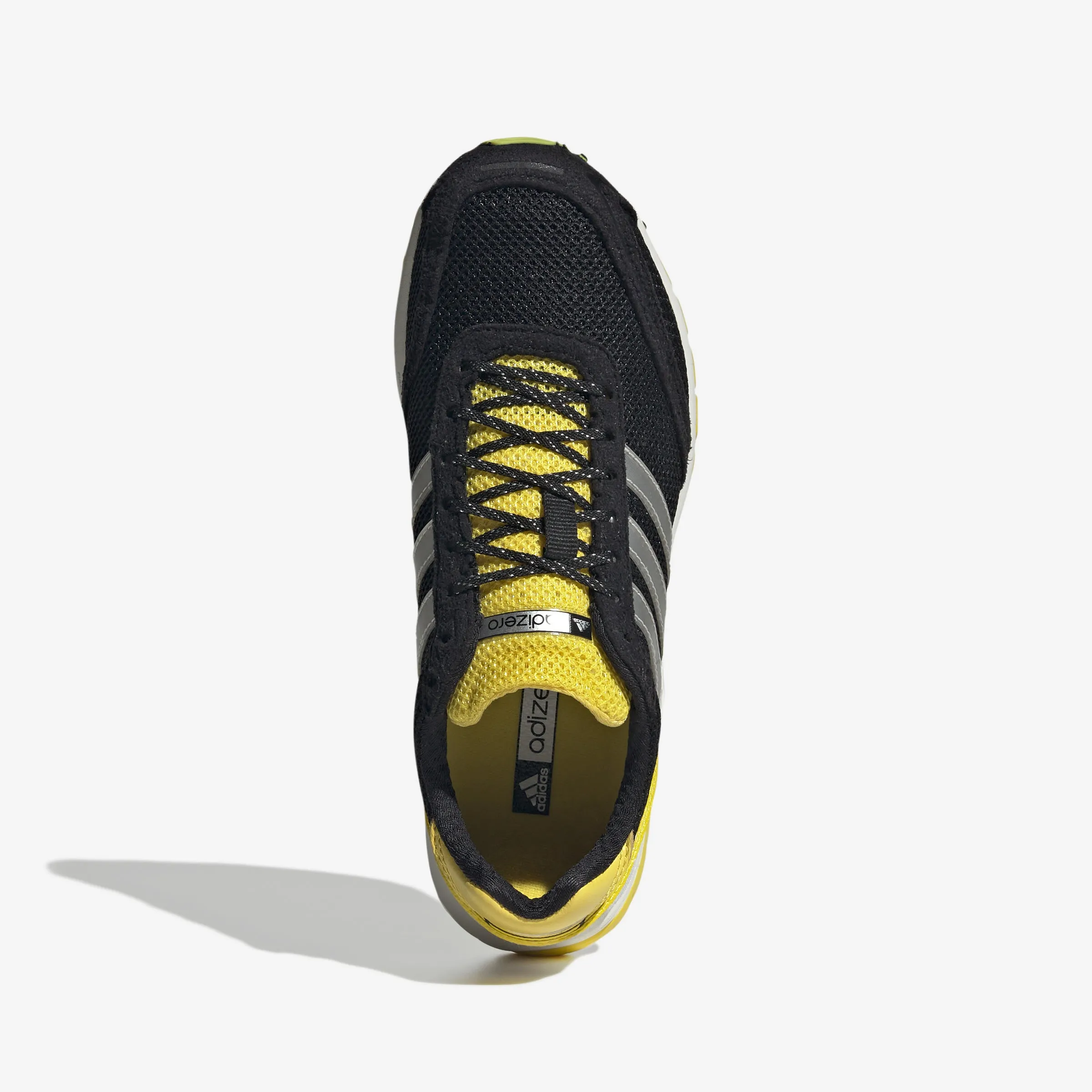 Non Slip Outsole Maximum Stability Wmns Adizero Adios OG