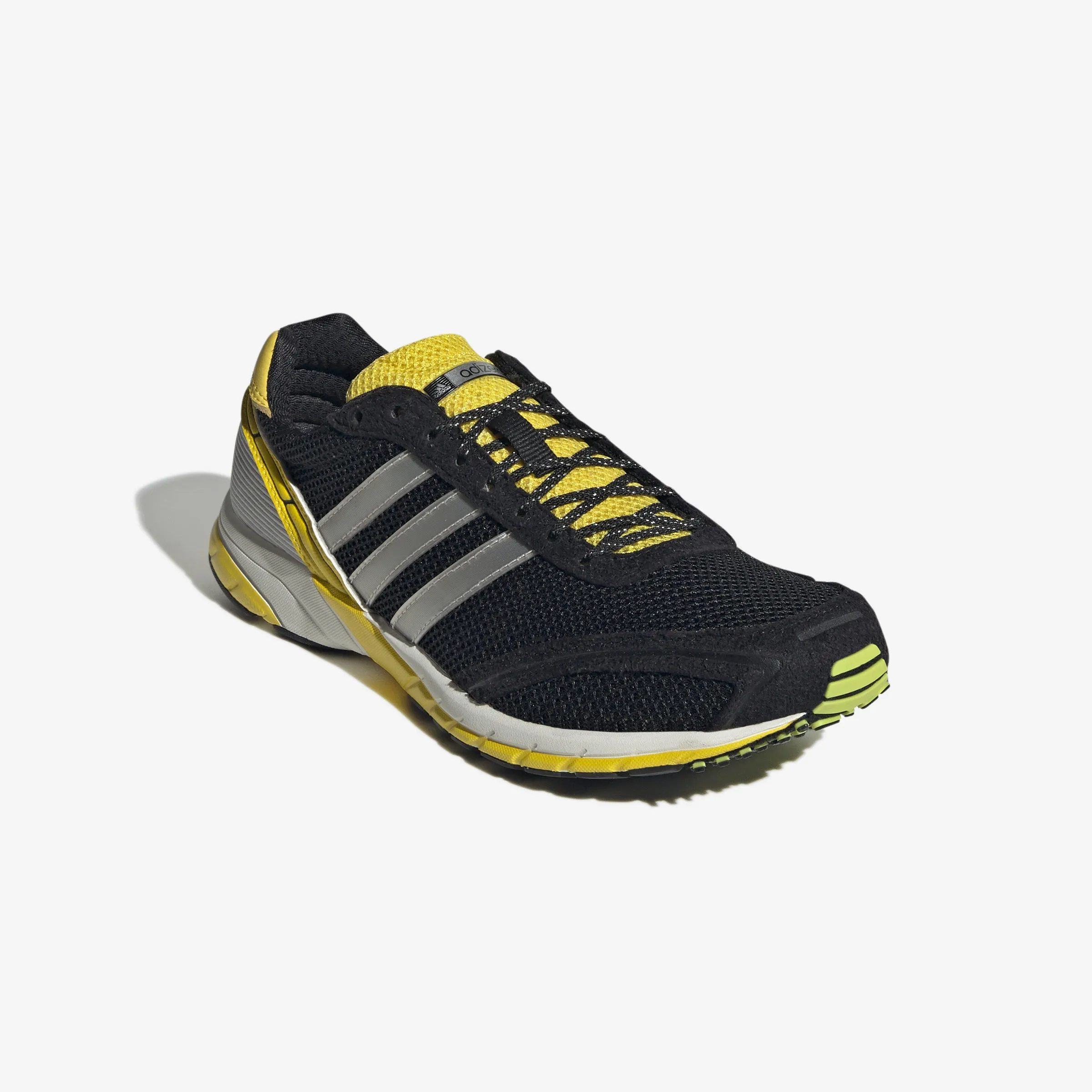 Classy comfort Wmns Adizero Adios OG