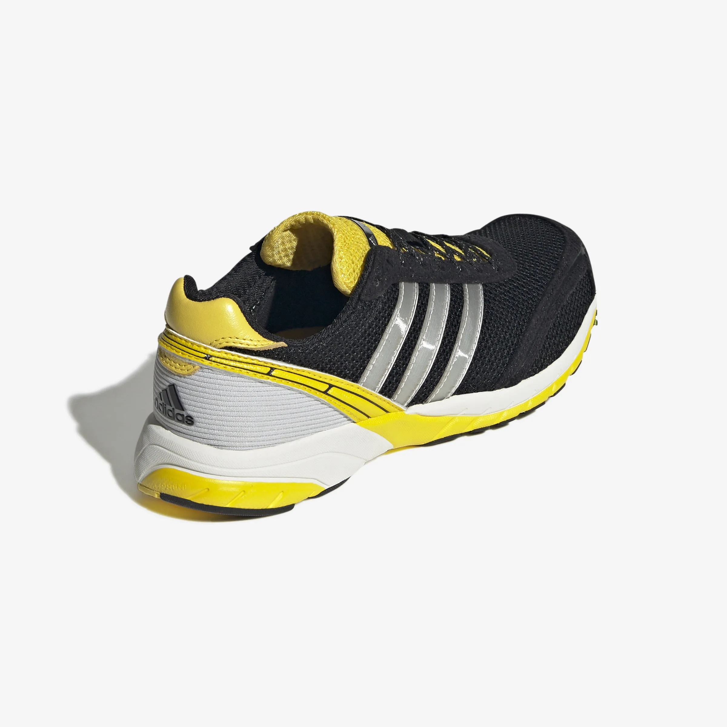 Wmns Adizero Adios OG Fashion Staple