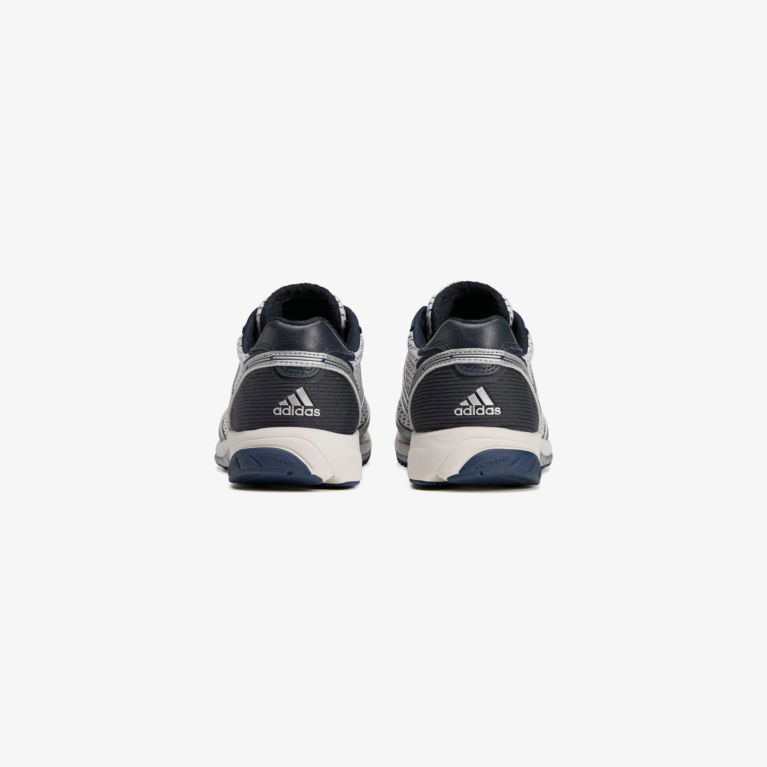 Wmns Adizero Adios x Sporty & Rich High Top Design Speed Comfort