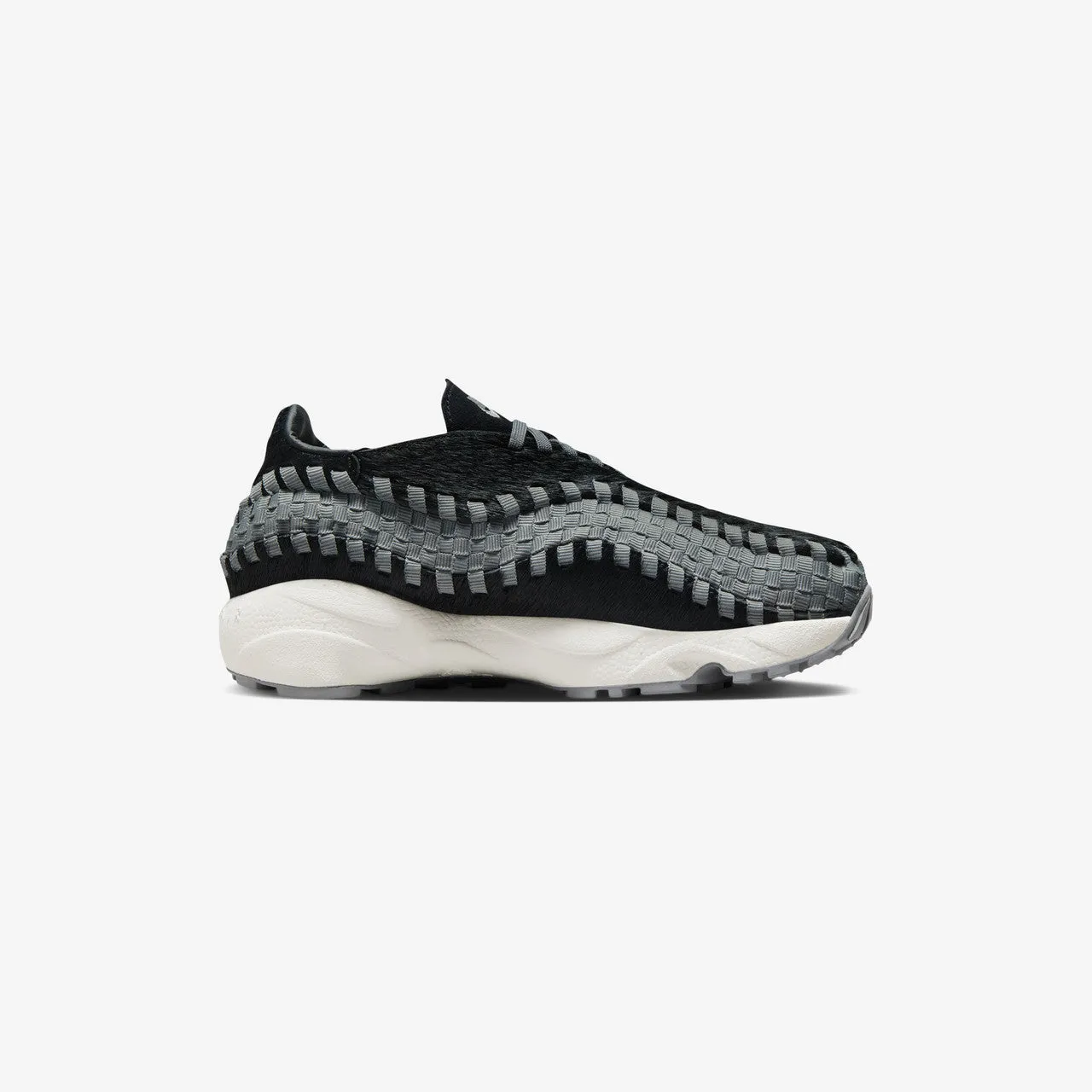 Durable Design Wmns Air Footscape Woven