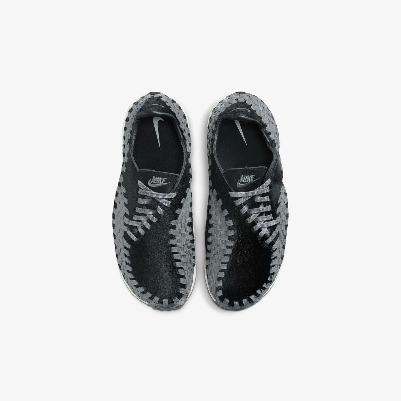 Wmns Air Footscape Woven Multifunctional Air Flow
