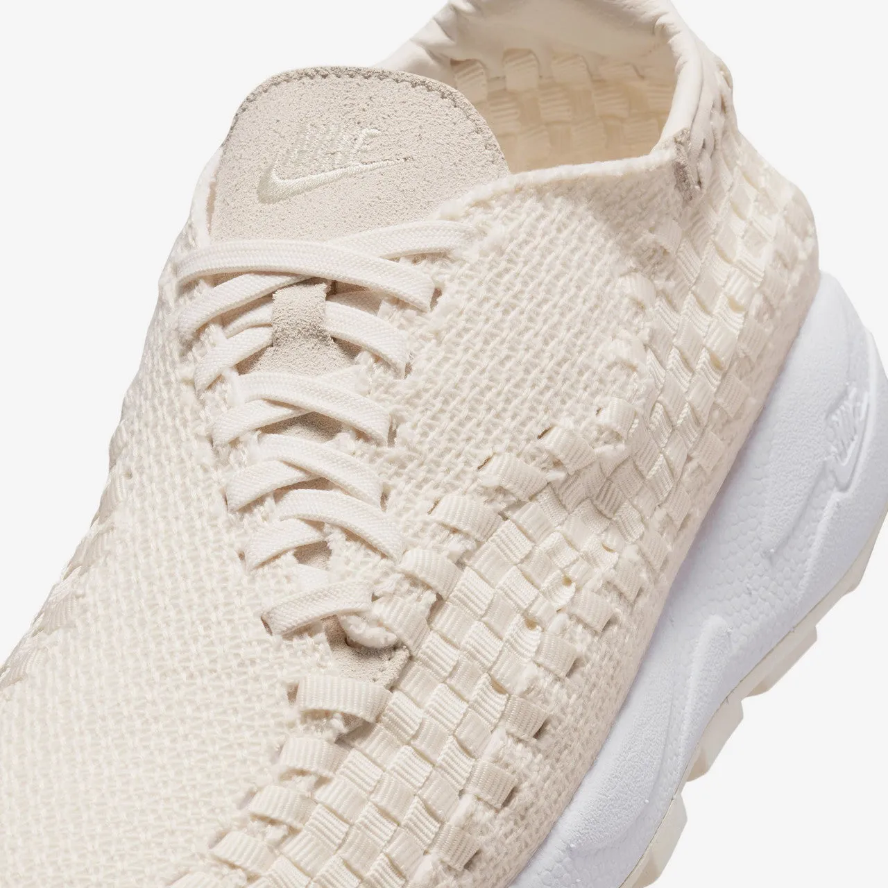 Urban Flex FlexibleSole Wmns Air Footscape Woven