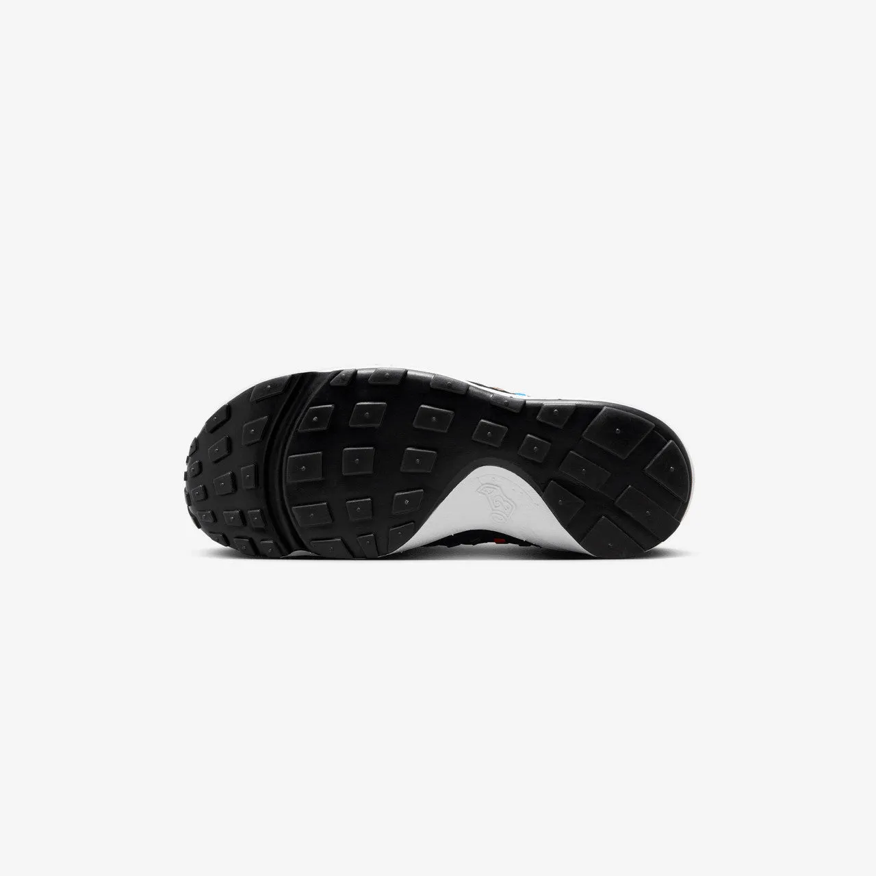 Wmns Air Footscape Woven Training Ready