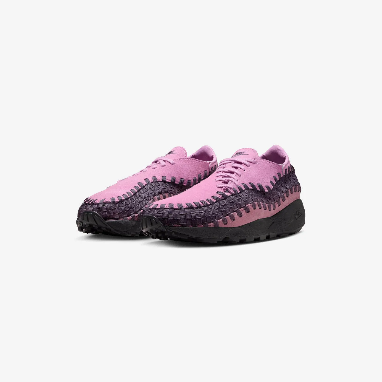 Wmns Air Footscape Woven Energy   Returning
