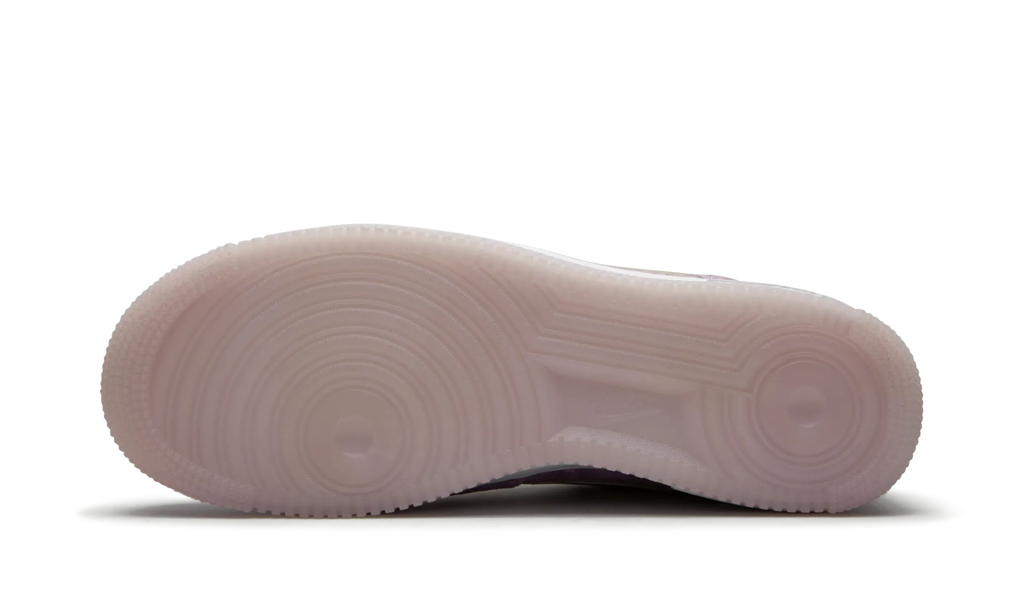 WMNS Air Force 1 07' "P(Her)spective" Pro Fit Action Skater Fit