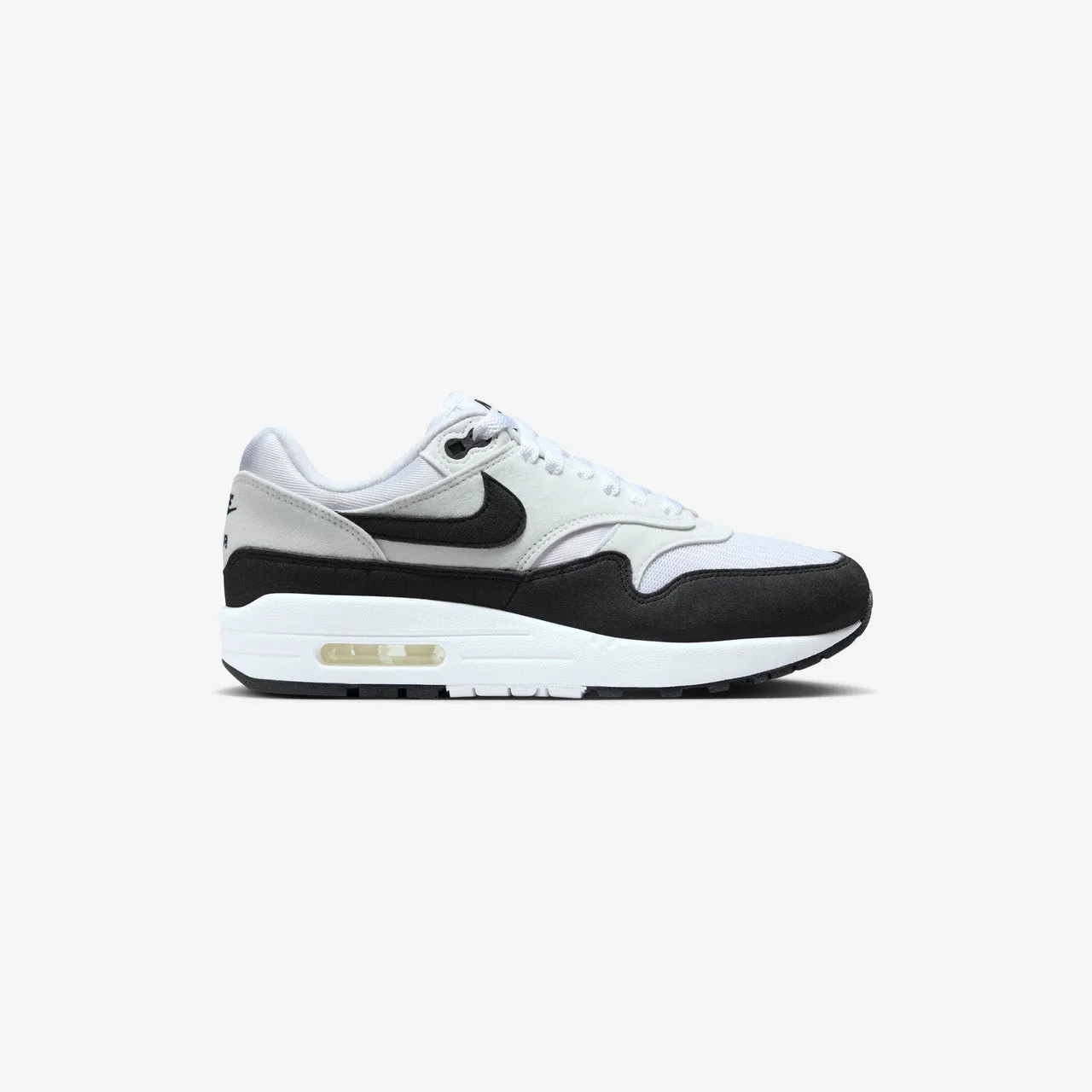 Wmns Air Max 1 '87 Light   Reflective