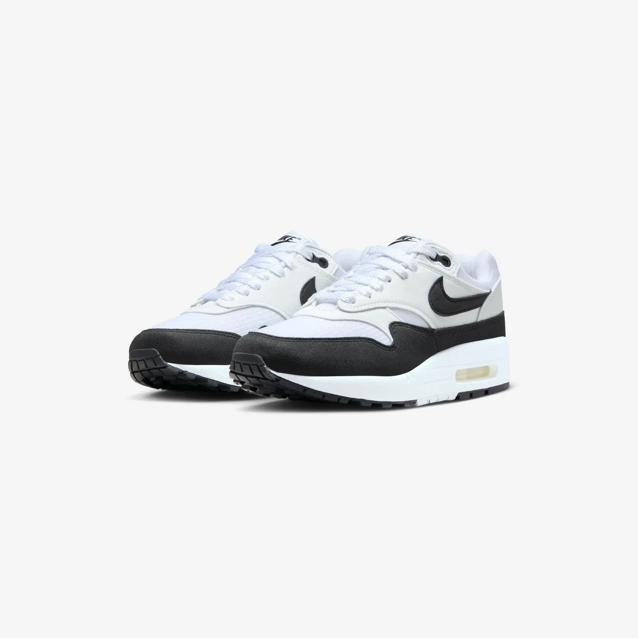 Compression resistant Balanced Fit Wmns Air Max 1 '87