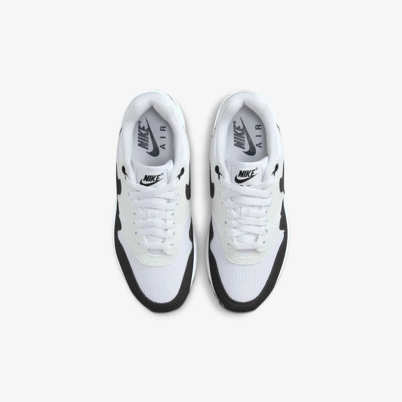 EVAOutsole Wmns Air Max 1 '87