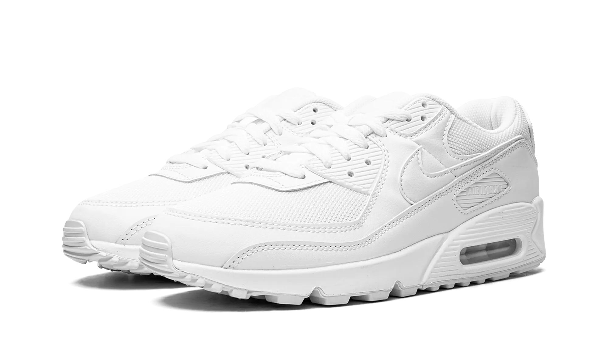 running for weight loss shoes Cross country running WMNS Air Max 90