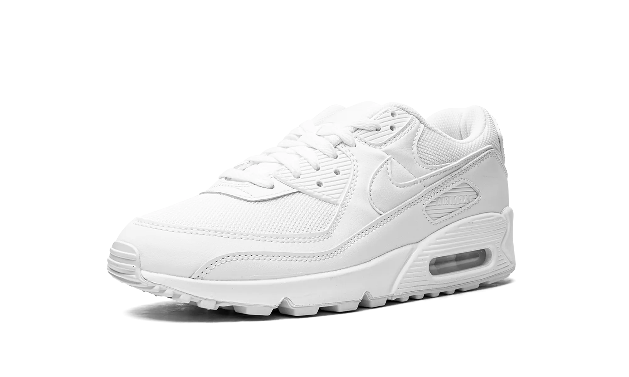 Motion Flexibility lifestyle - choice WMNS Air Max 90