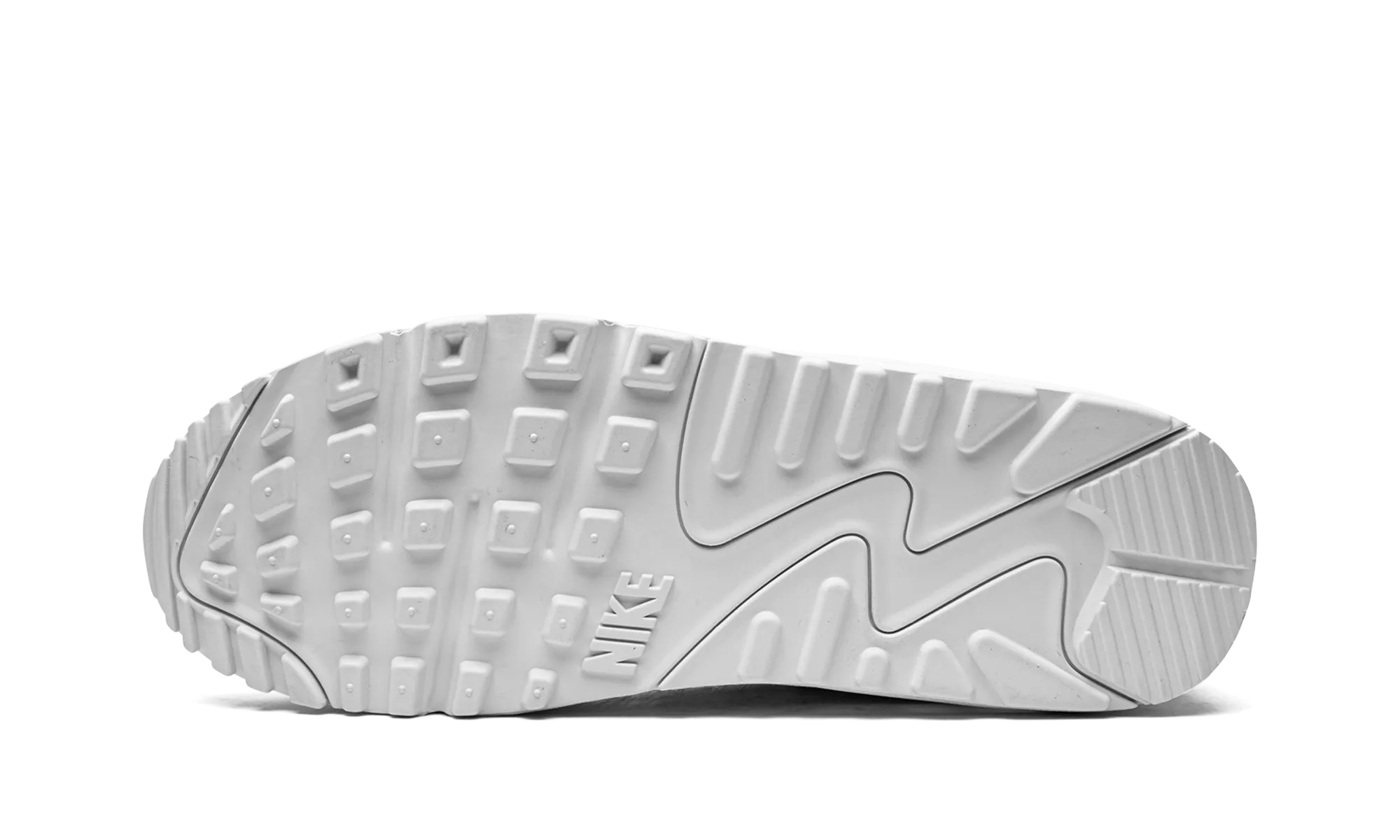 triple - density sole shoes outdoor adventurer WMNS Air Max 90
