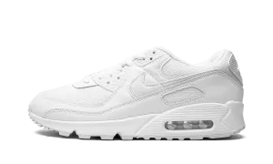 WMNS Air Max 90 running clubs
