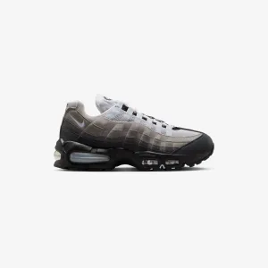 Wmns Air Max 95 OG Breath Friendly