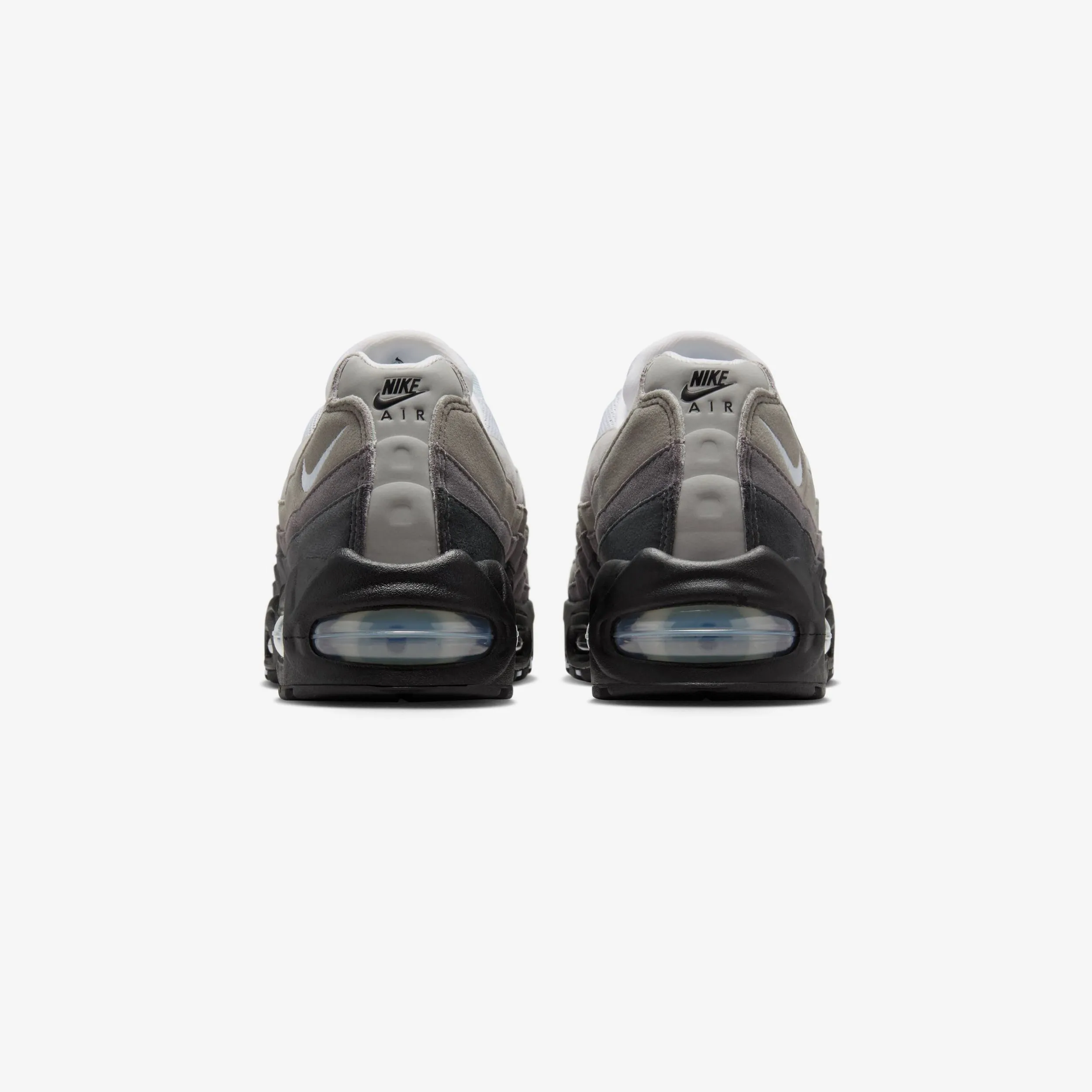 Wmns Air Max 95 OG Ultra Flexible Grooves