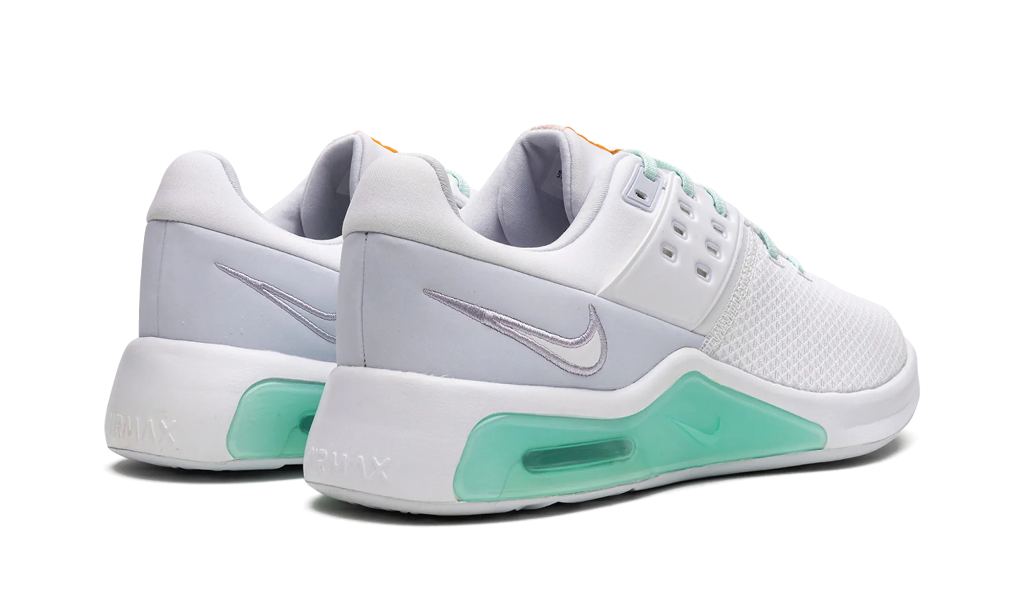 kids' sports footwear WMNS Air Max Bella TR 4