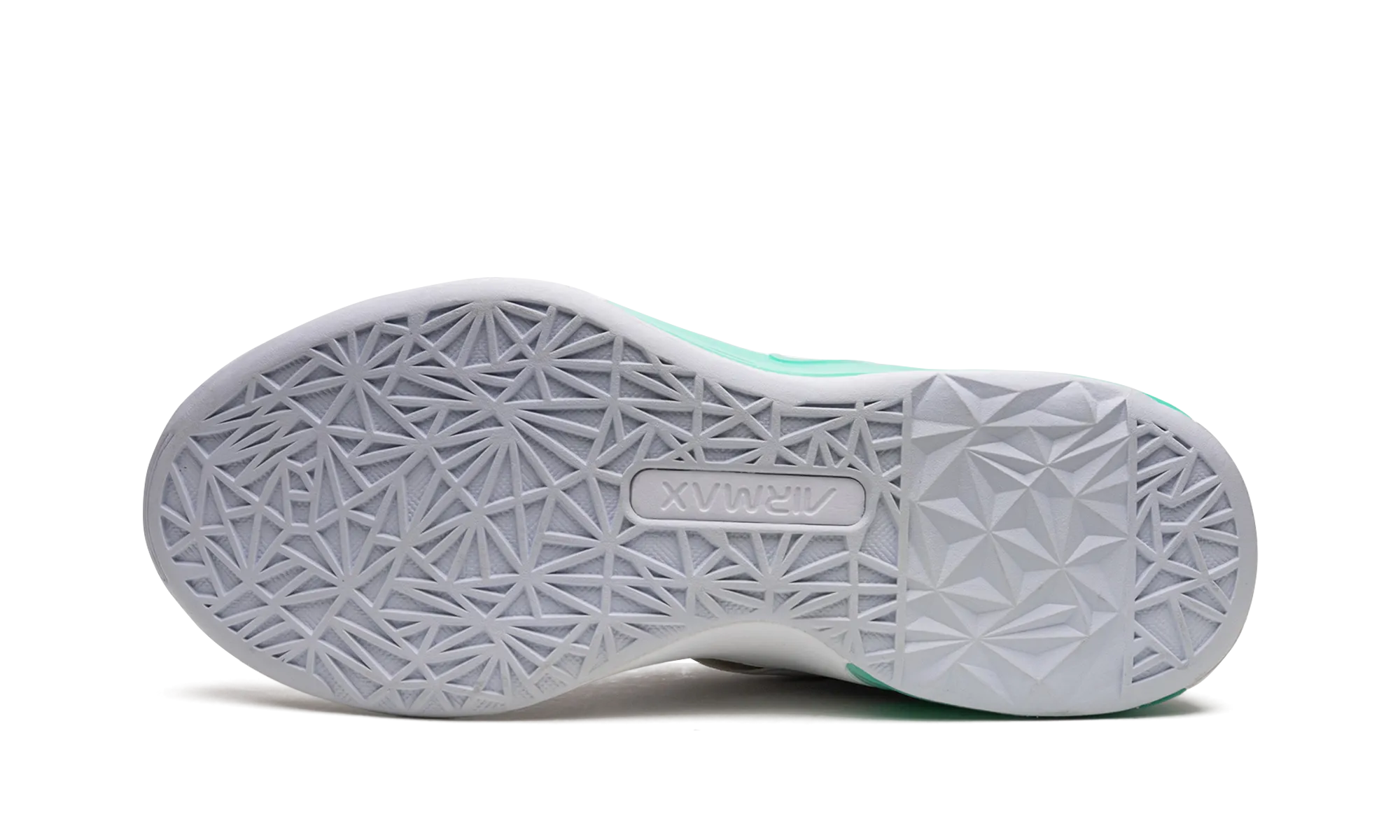 occasional wear shoe functionality running in a plastic bridge area shoes WMNS Air Max Bella TR 4