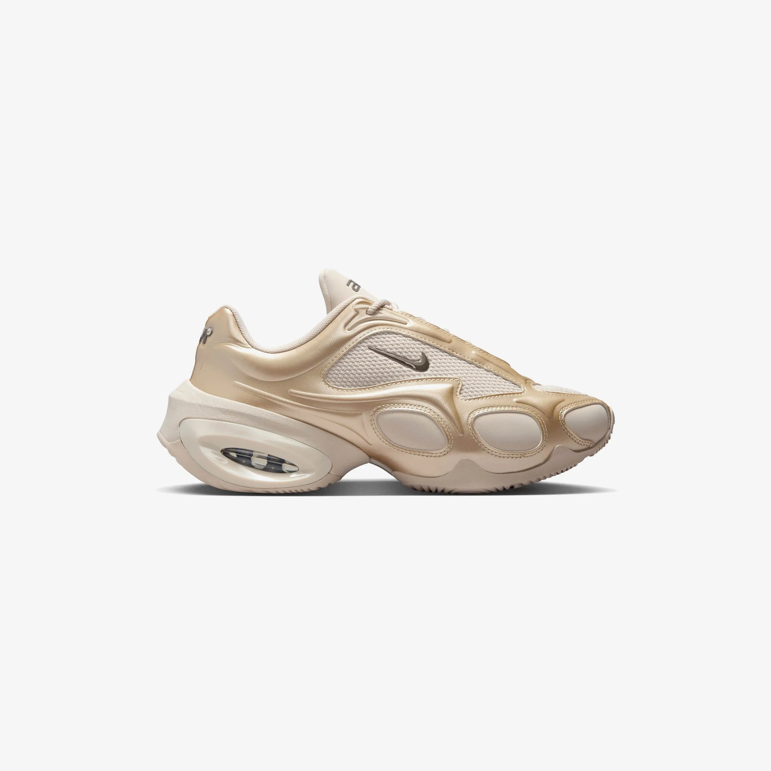 Wmns Air Max Muse Free Motion Step Easy