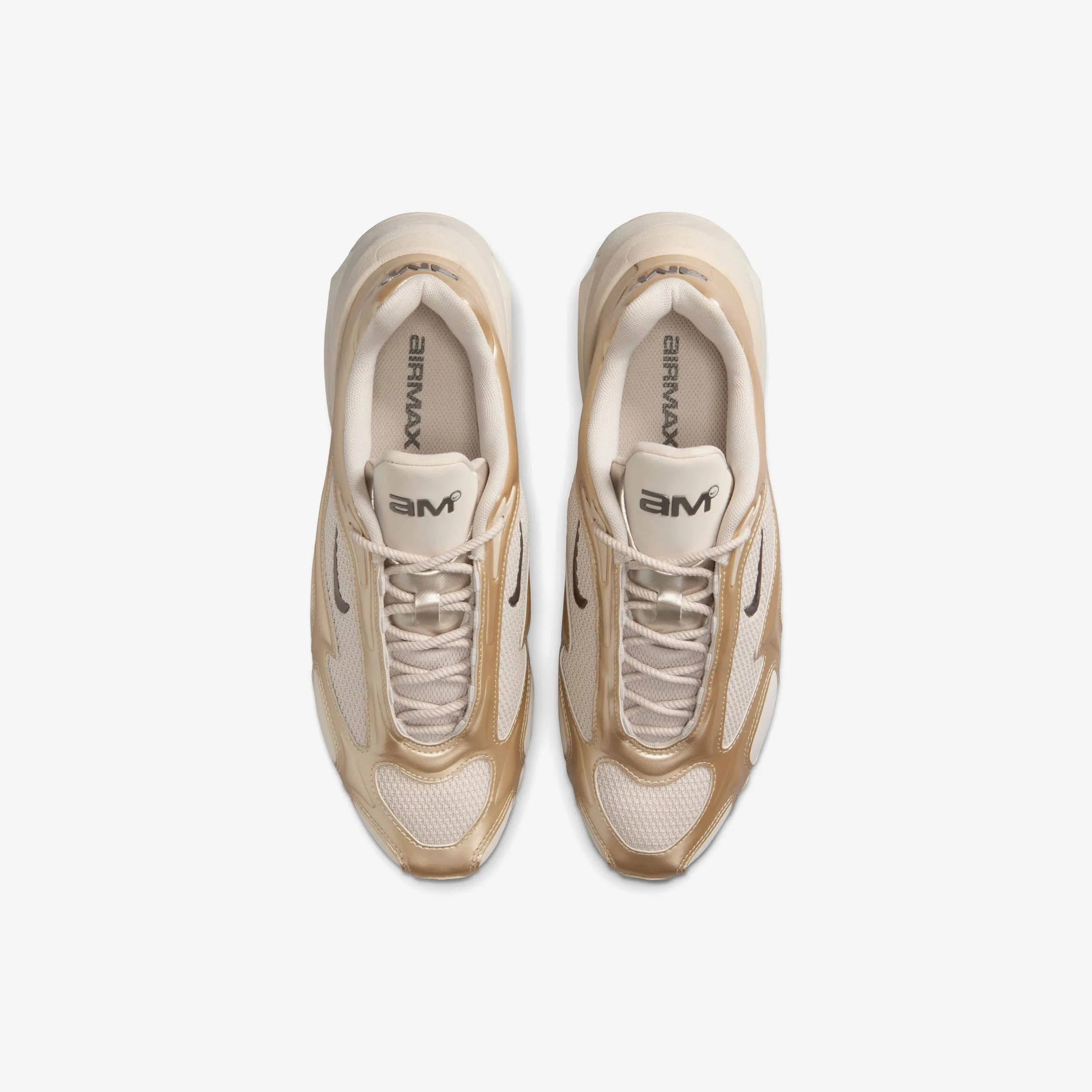 Training Friendly Wmns Air Max Muse
