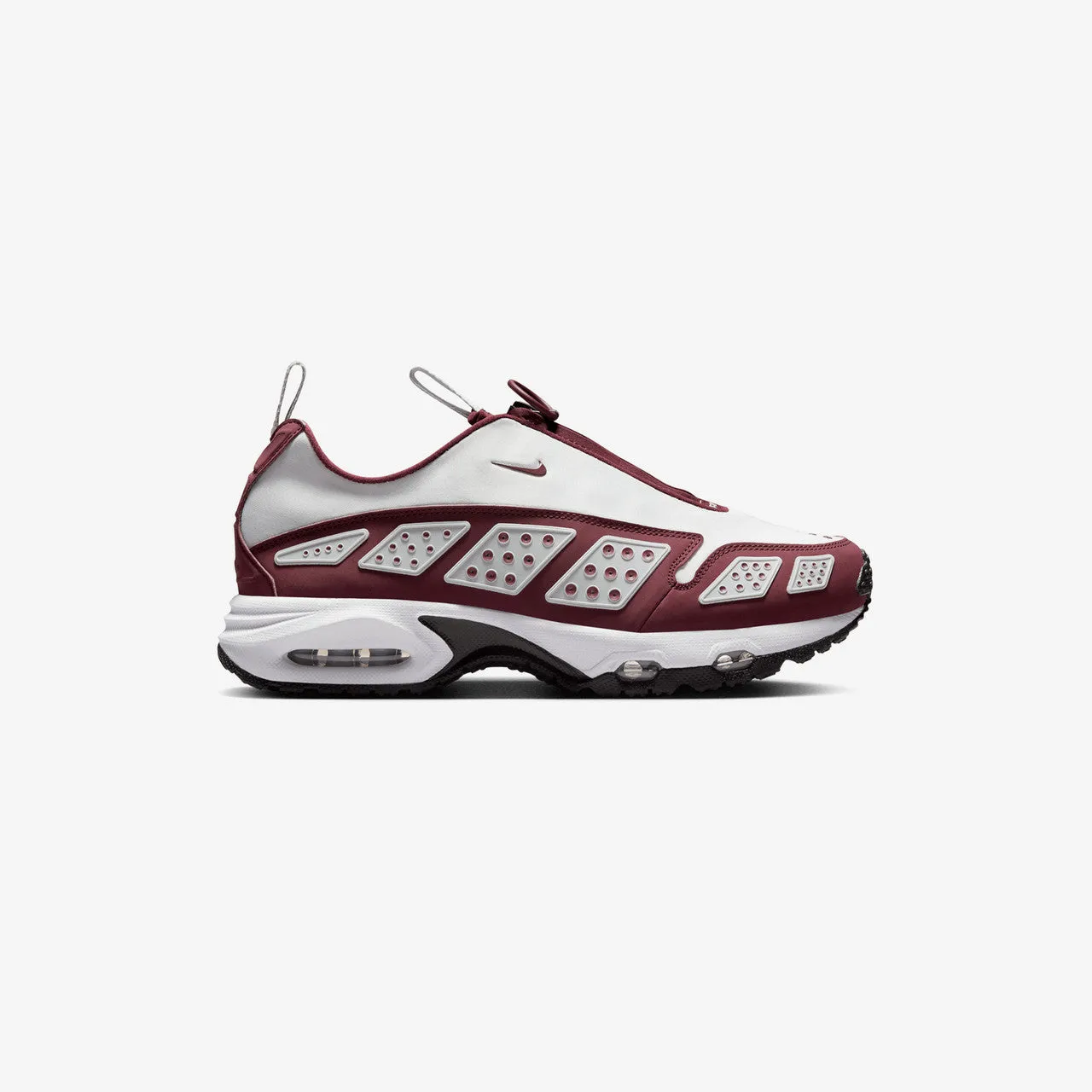 Fitted Traction Wmns Air Max SNDR