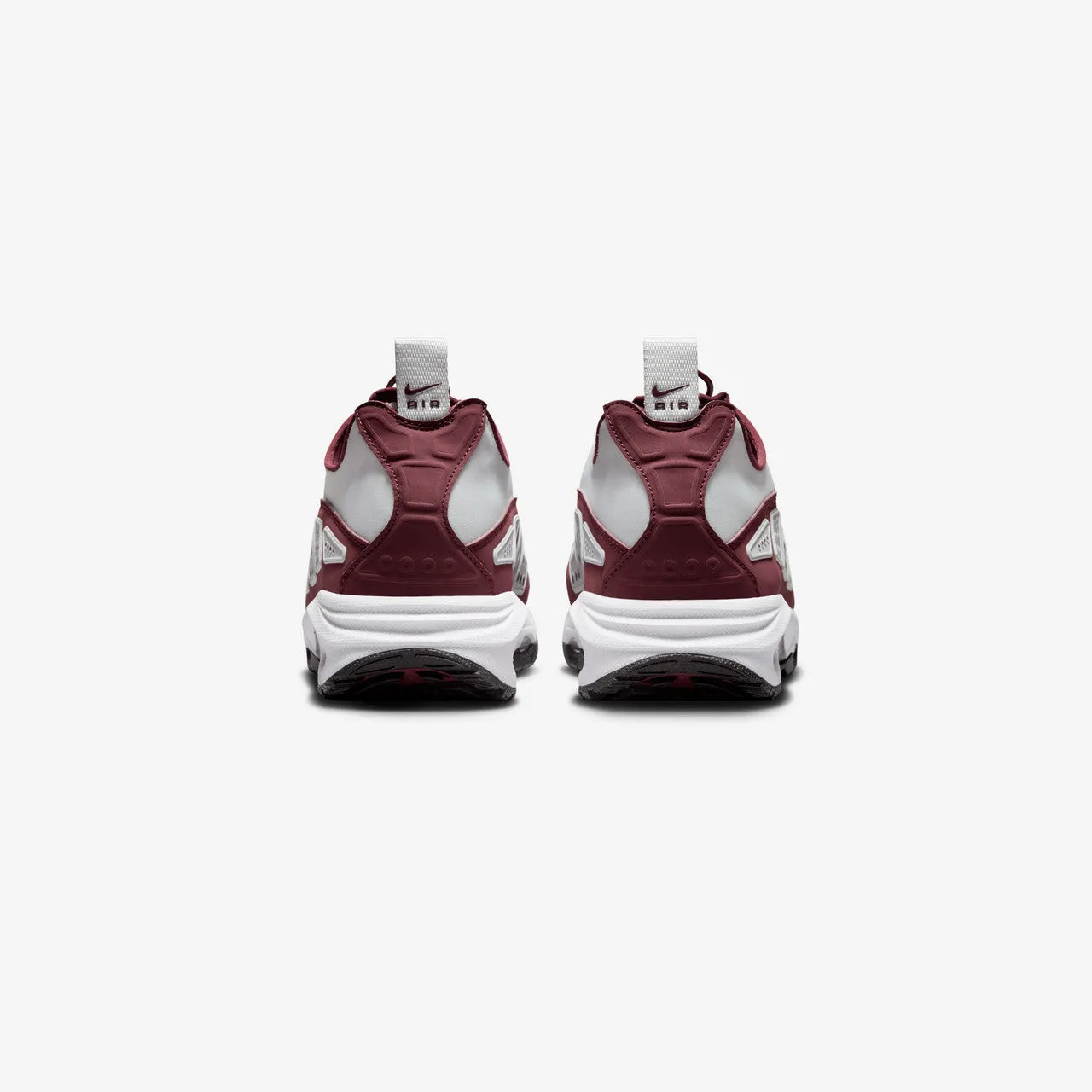 Motion Friendly Street Vibe Wmns Air Max SNDR