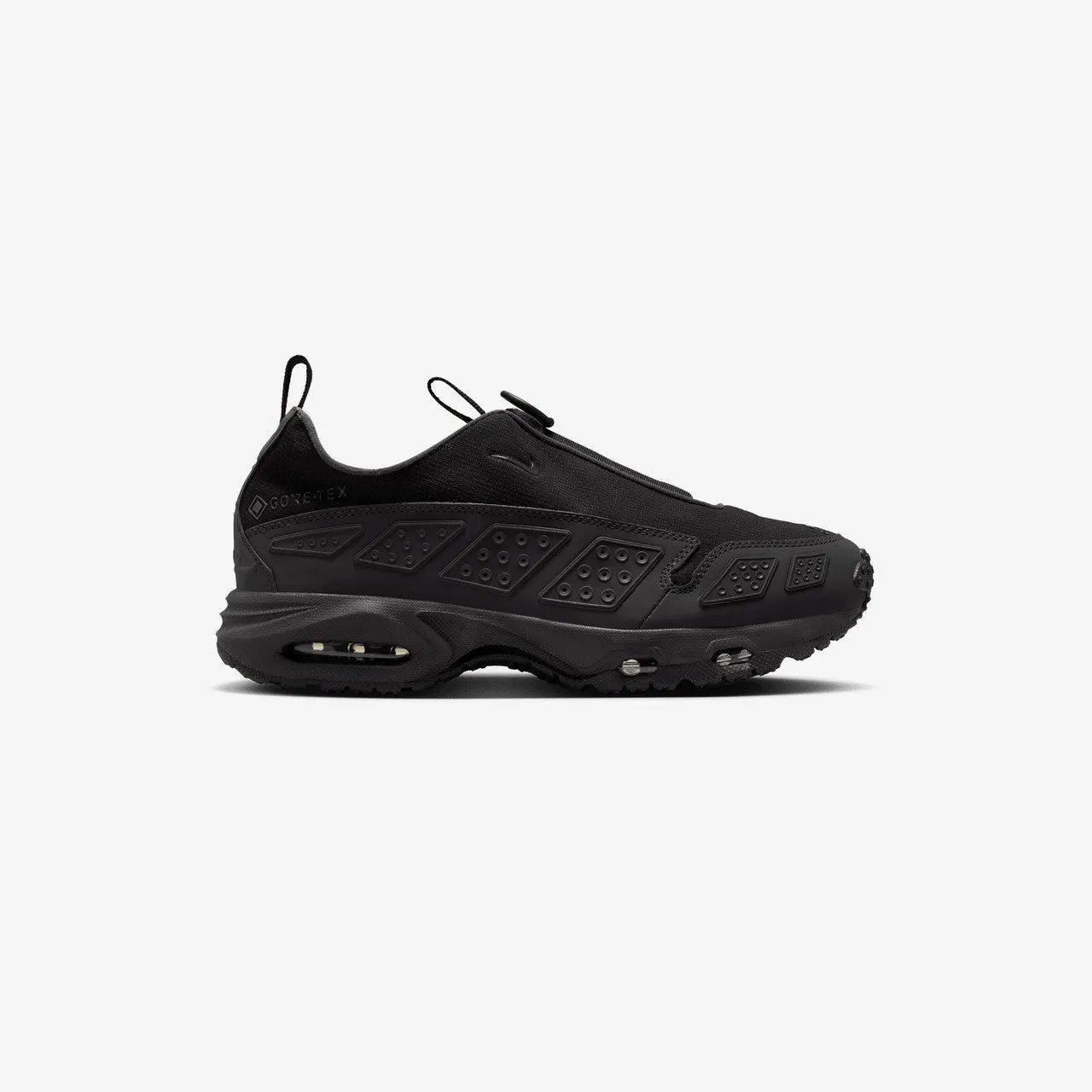 urban walks Motion control Wmns Air Max SNDR GTX