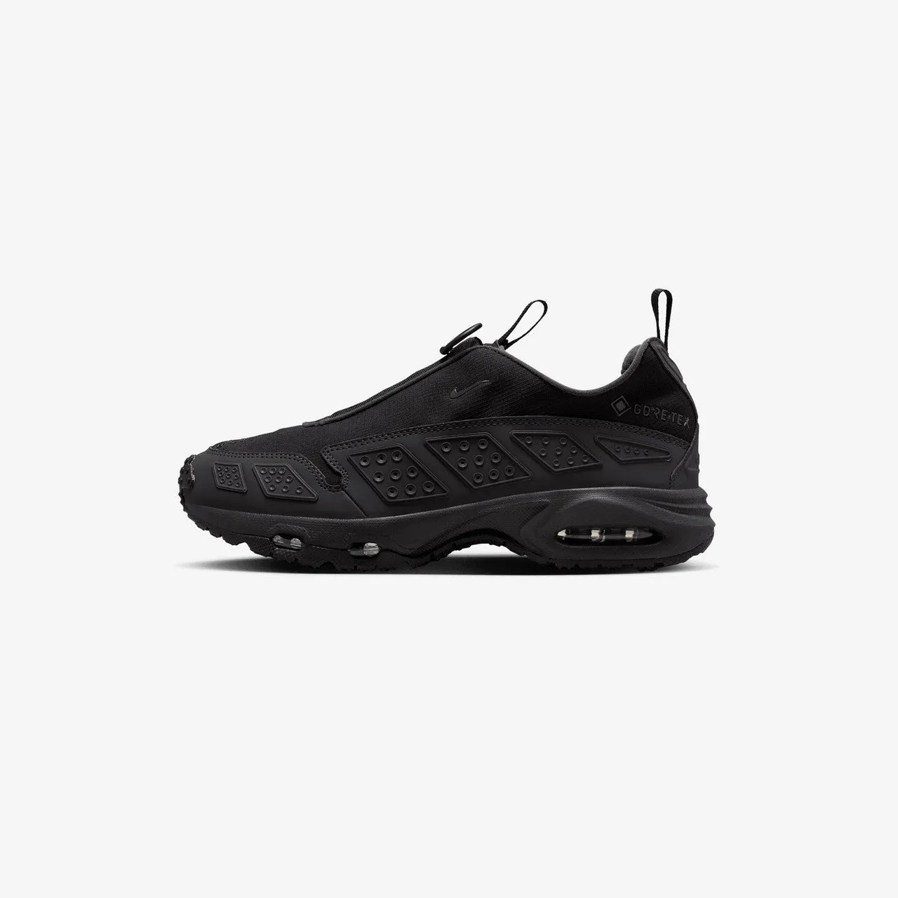 Wmns Air Max SNDR GTX Stylish Sole