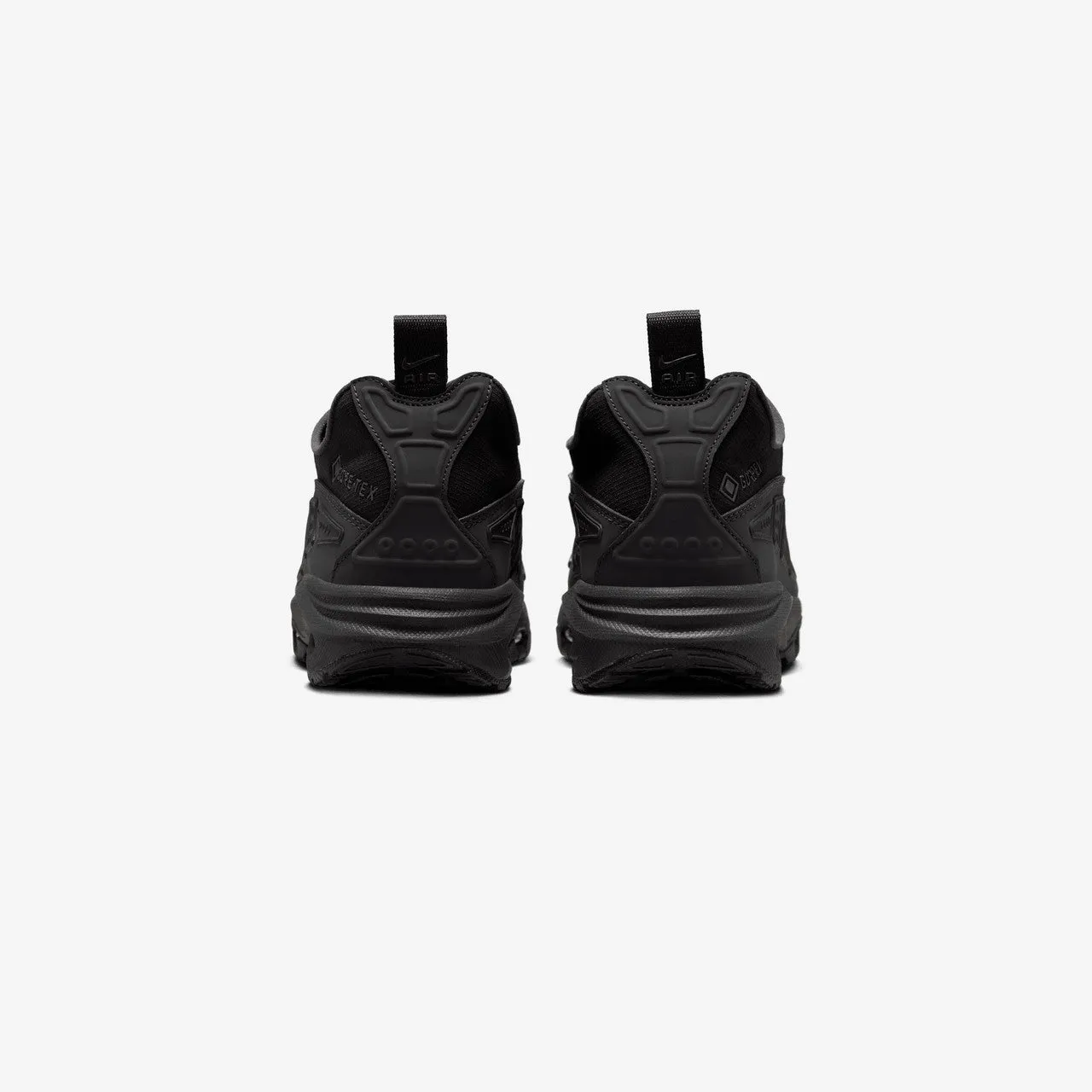 Wmns Air Max SNDR GTX Adaptive Cushioning Tech