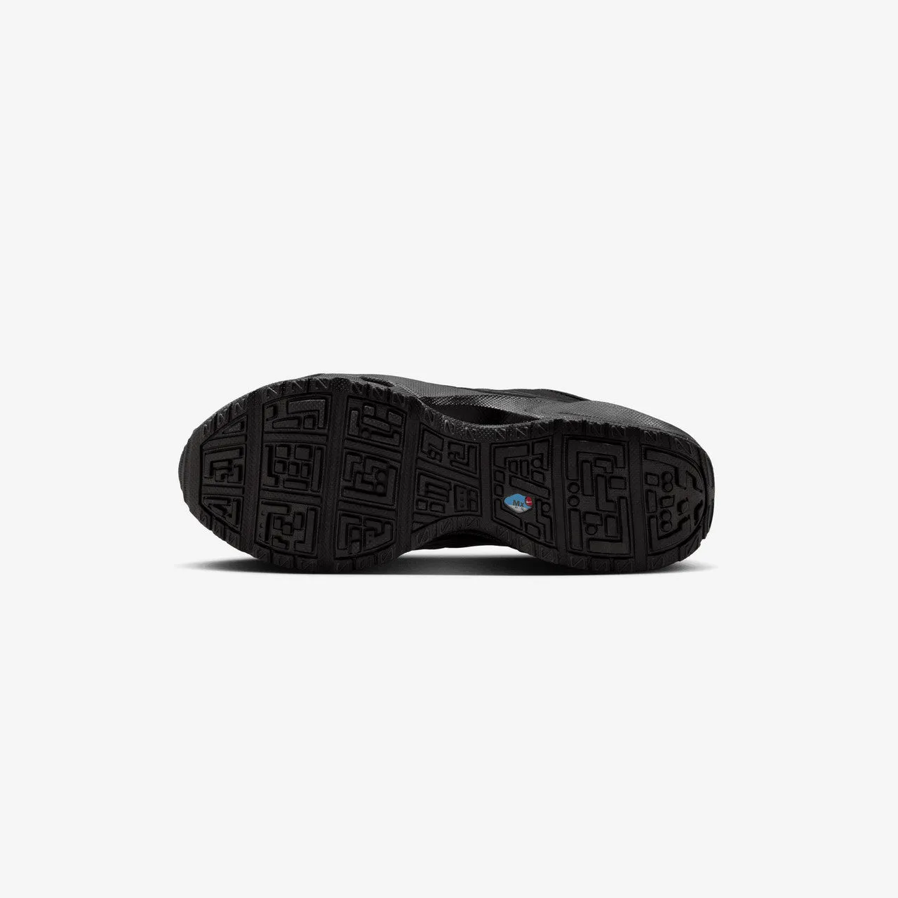 Wmns Air Max SNDR GTX Street Ready