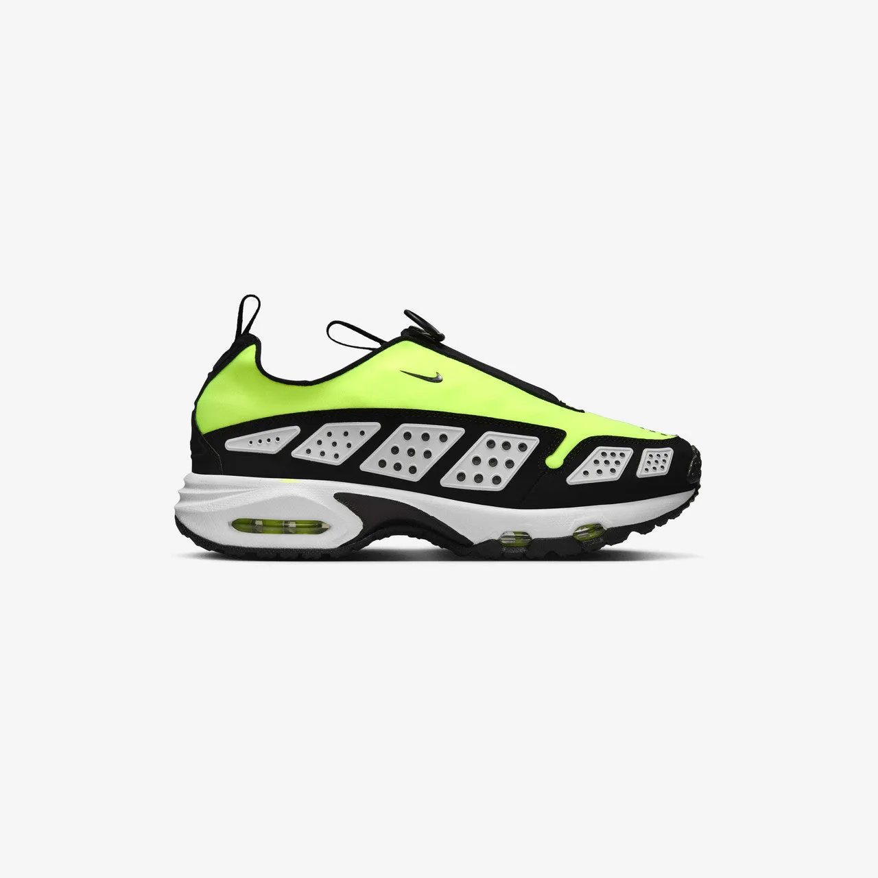 Wmns Air Max SNDR Minimal Look
