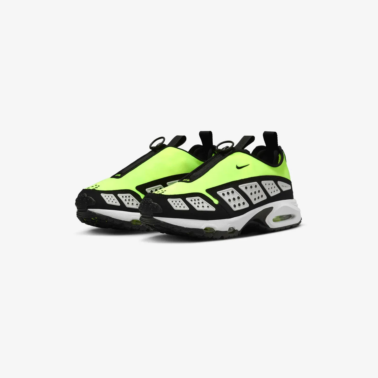 Arch   Support Impact Ready Wmns Air Max SNDR