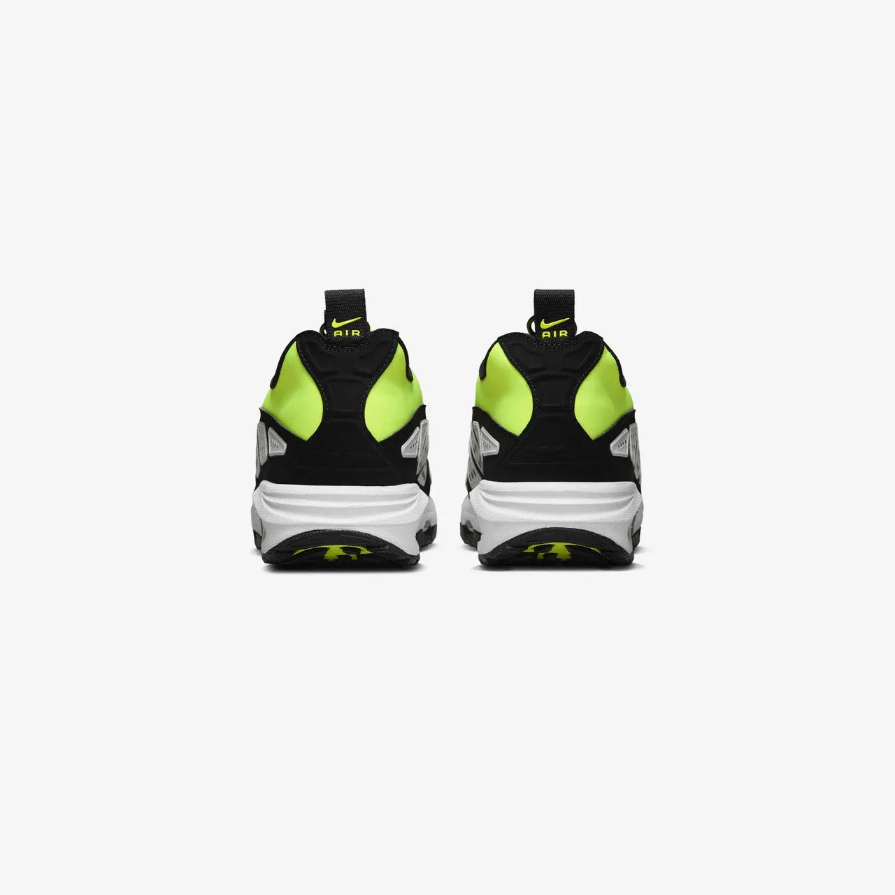 Classic Wear Fitness Footwear Wmns Air Max SNDR