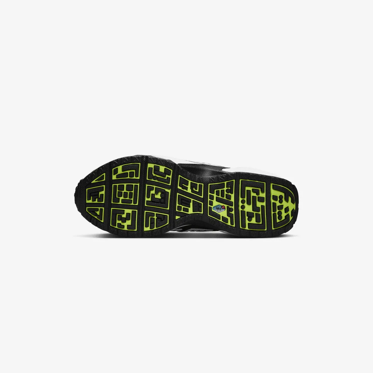 Impact Resistance Wmns Air Max SNDR
