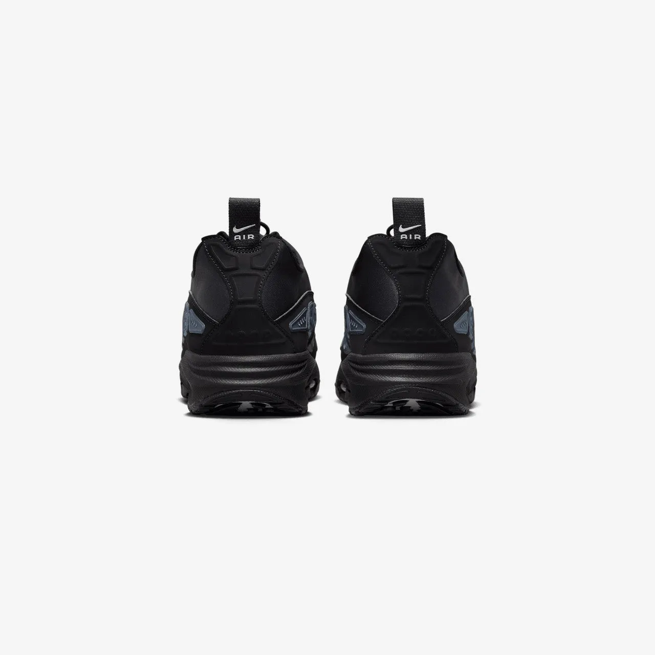 Wmns Air Max SNDR Zonal Flexibility