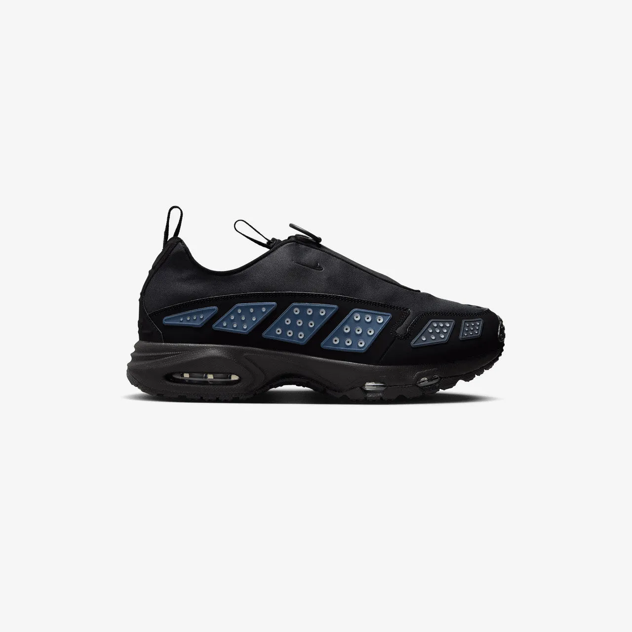 Everyday Function Wmns Air Max SNDR