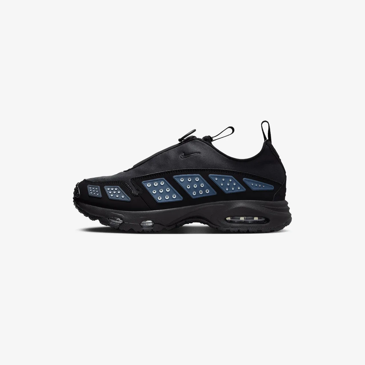 Wmns Air Max SNDR Clean Texture