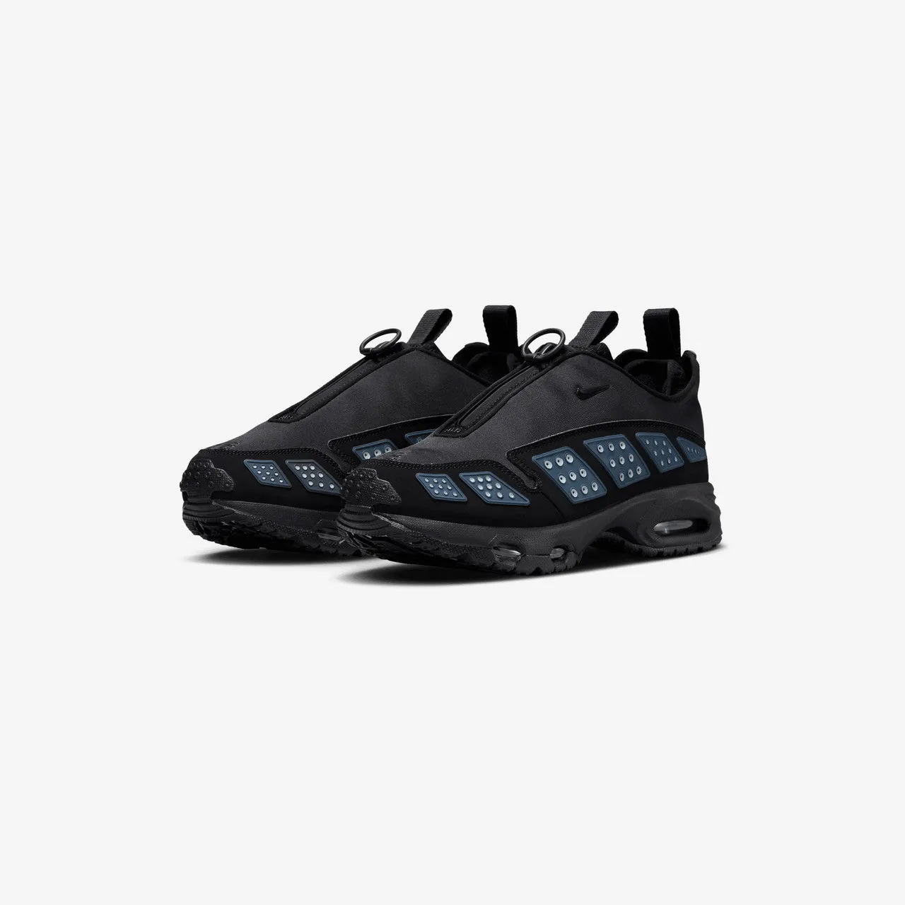 Street Comfort Sock Like Fit Tech Wmns Air Max SNDR