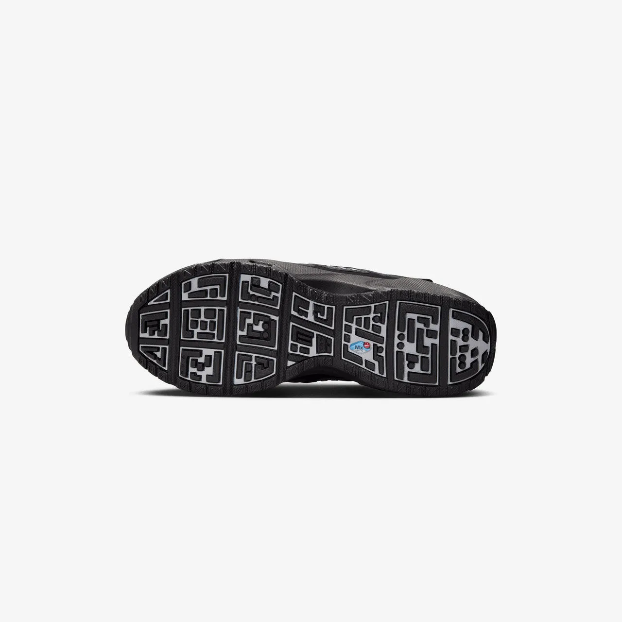 Responsive Wmns Air Max SNDR