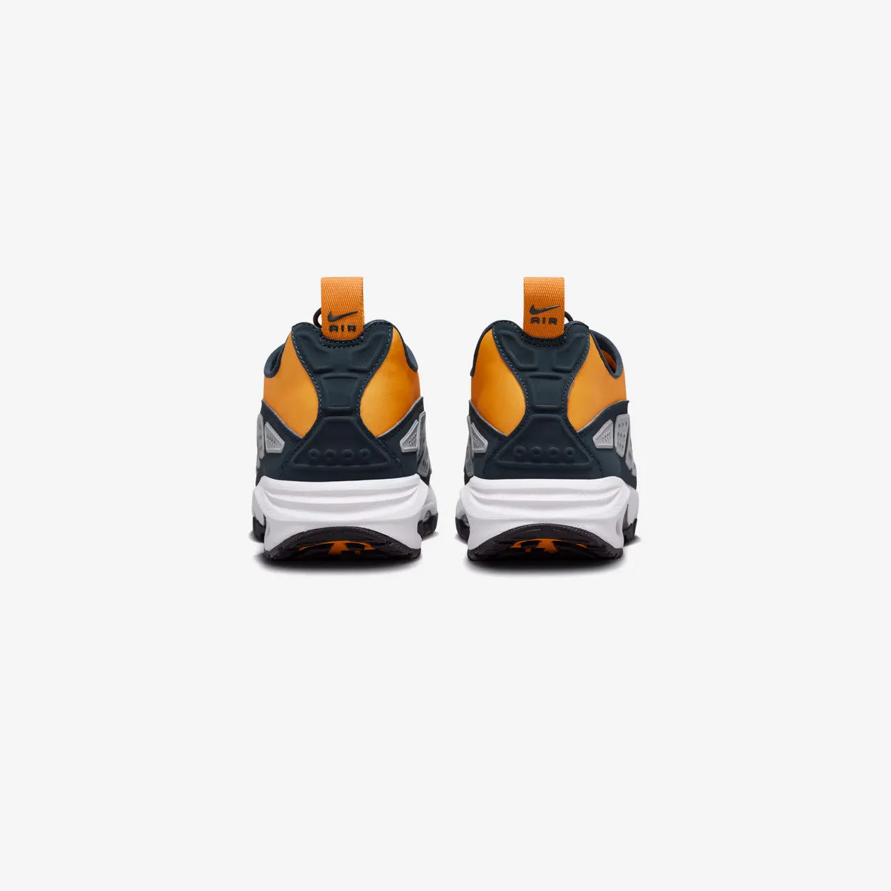 Wmns Air Max SNDR Anti Static Materials