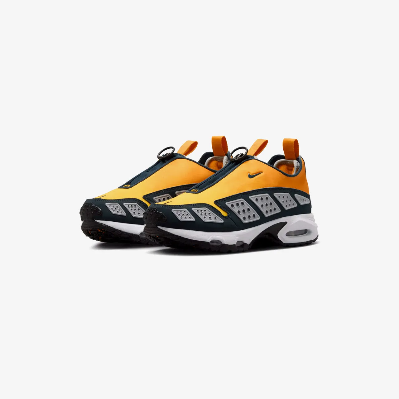 Micro Perforation Wmns Air Max SNDR