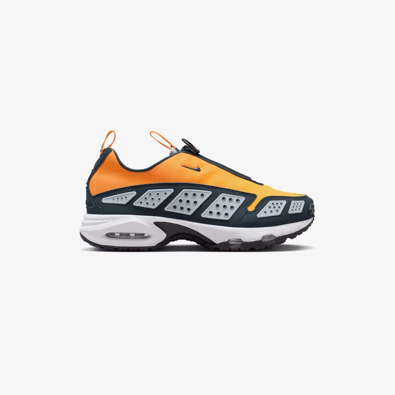 Classic Appeal Wmns Air Max SNDR