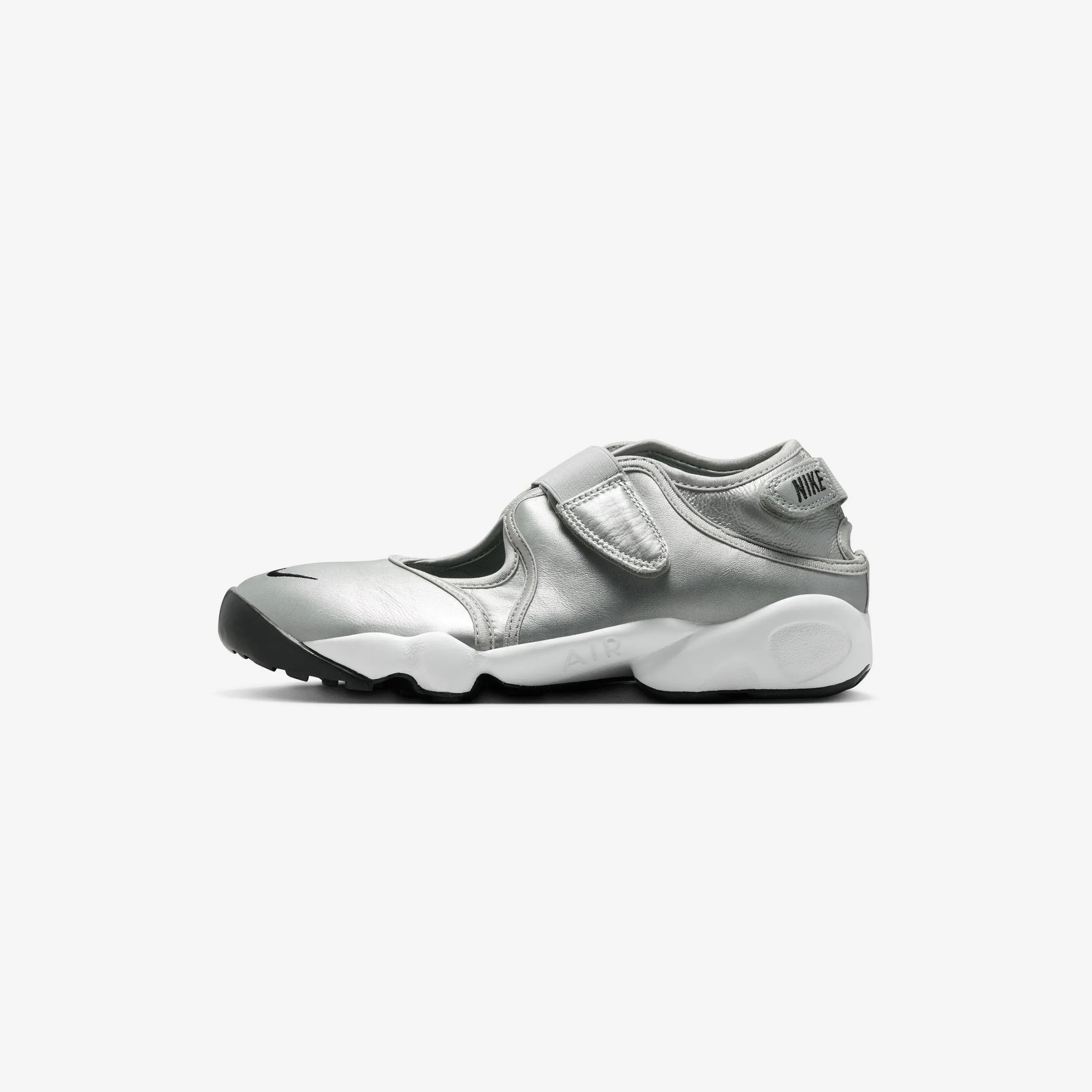 Advanced Traction Pattern Wmns Air Rift