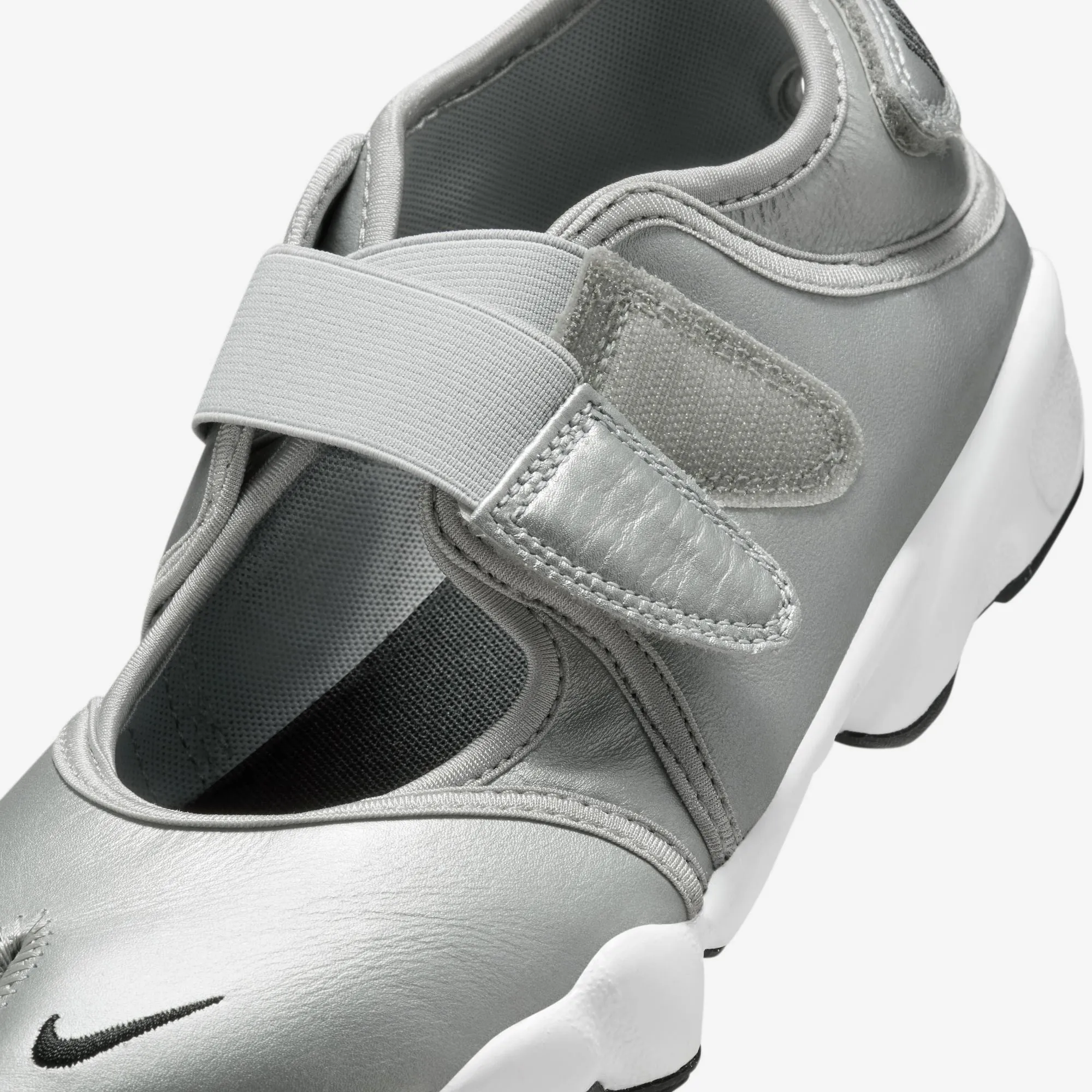 Wmns Air Rift Support Sole
