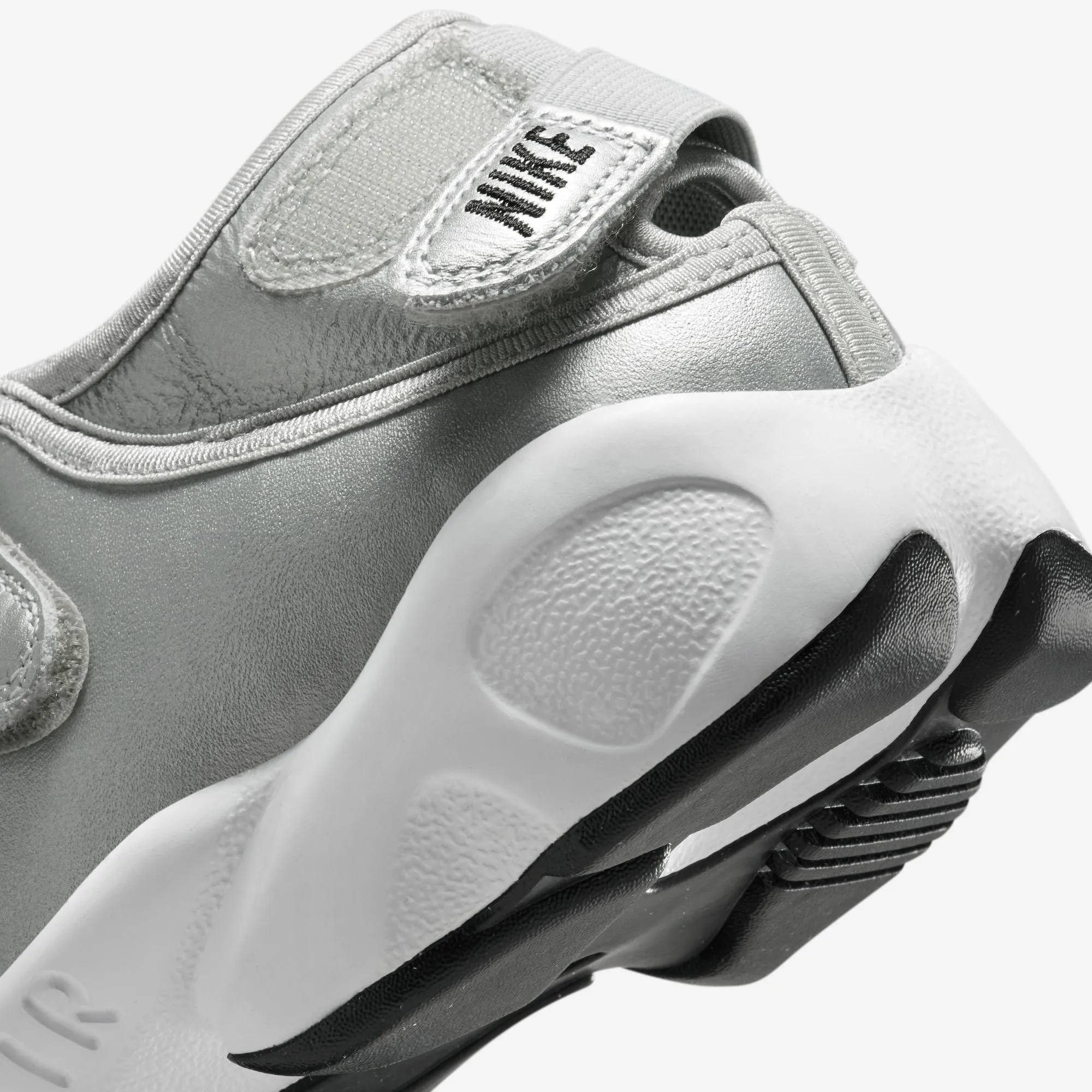 Wmns Air Rift Mesh