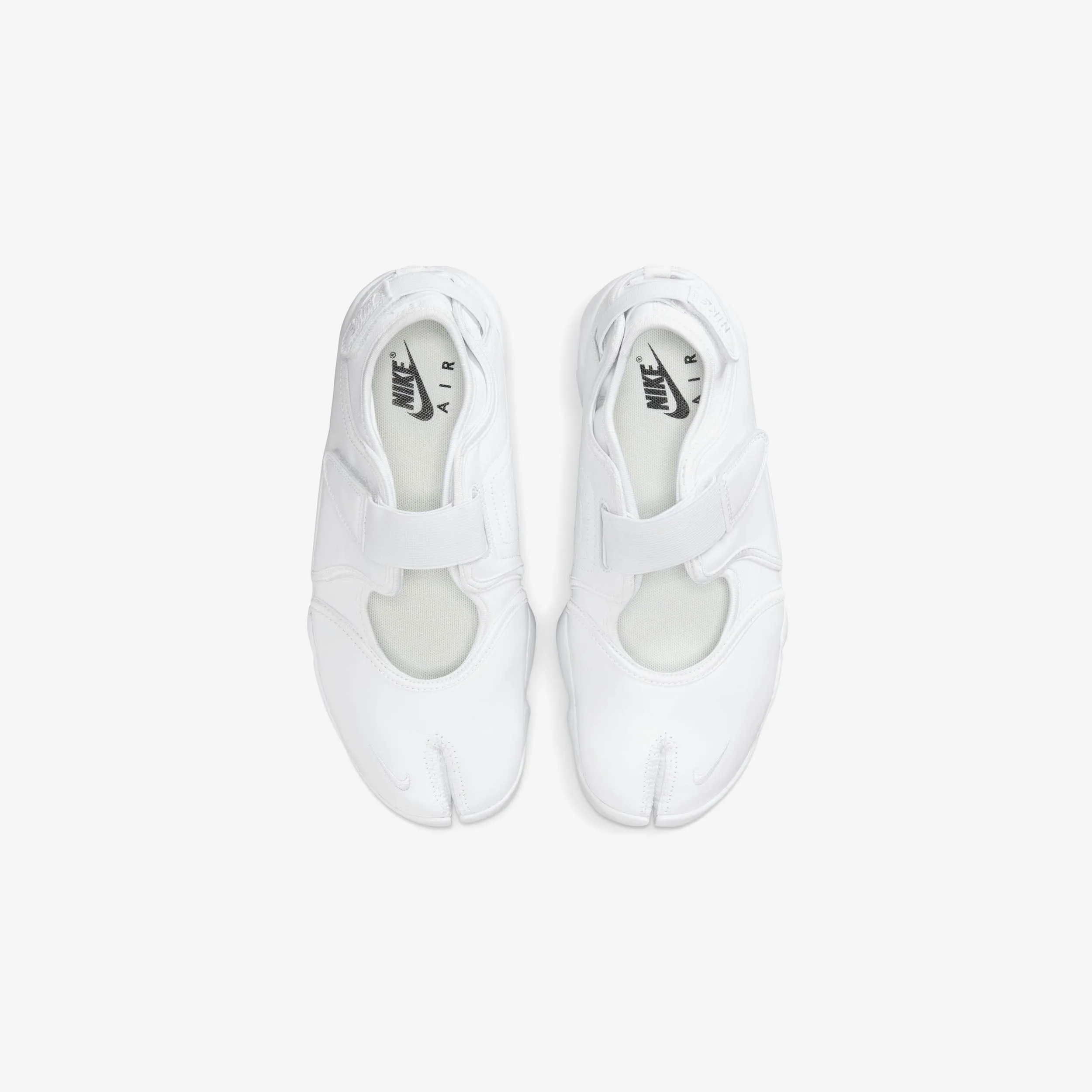 Urban Edge Step Focus Wmns Air Rift