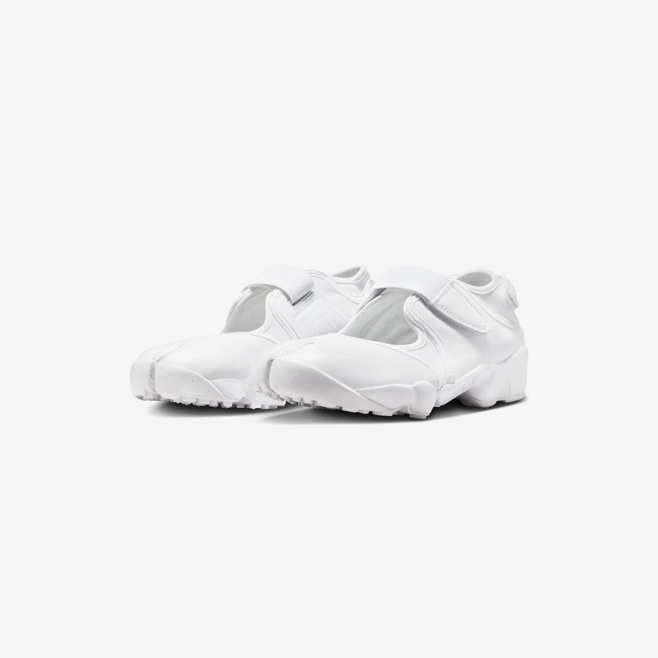 Trekking Fit Wmns Air Rift