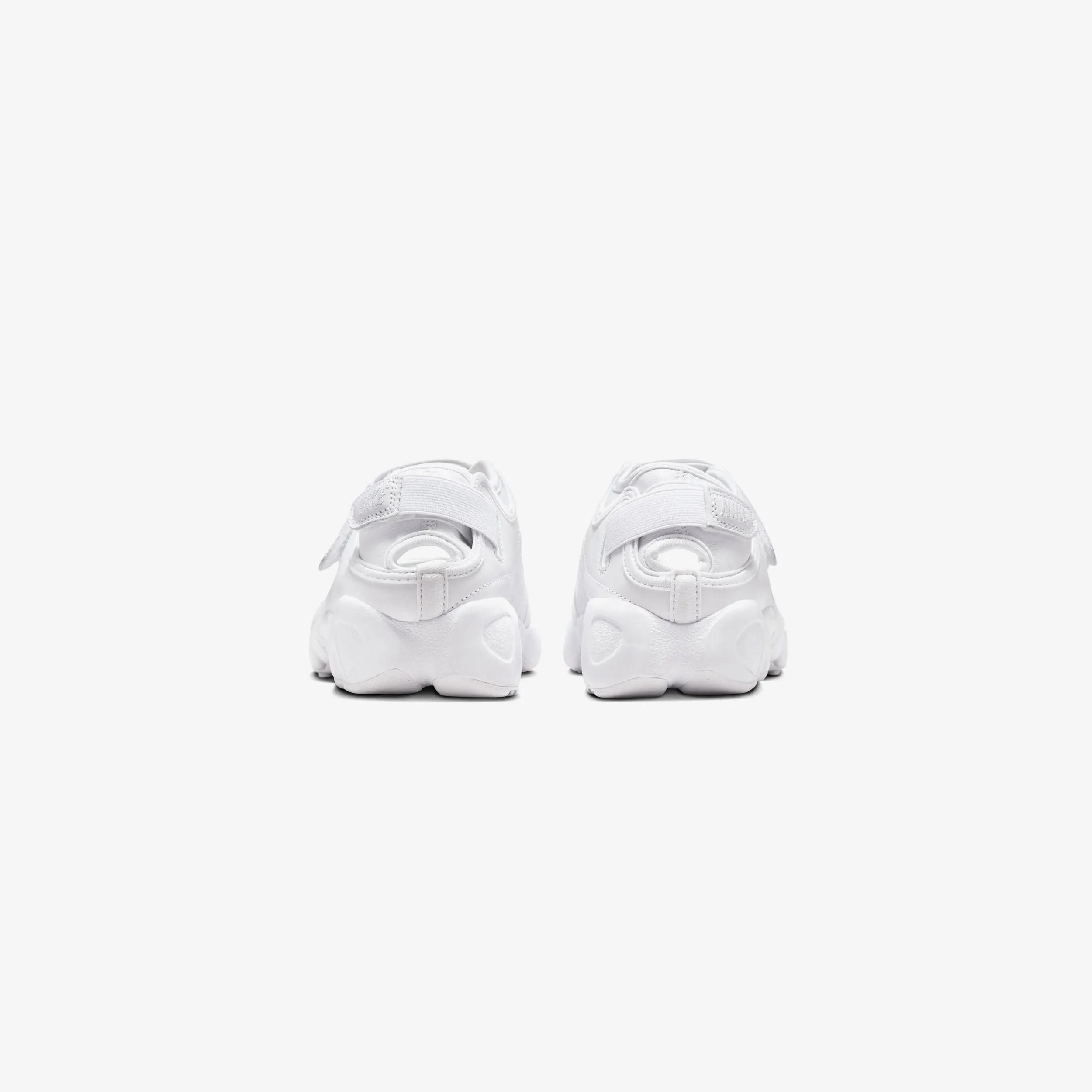 Tailored Comfort Comfort Fit Socks Wmns Air Rift