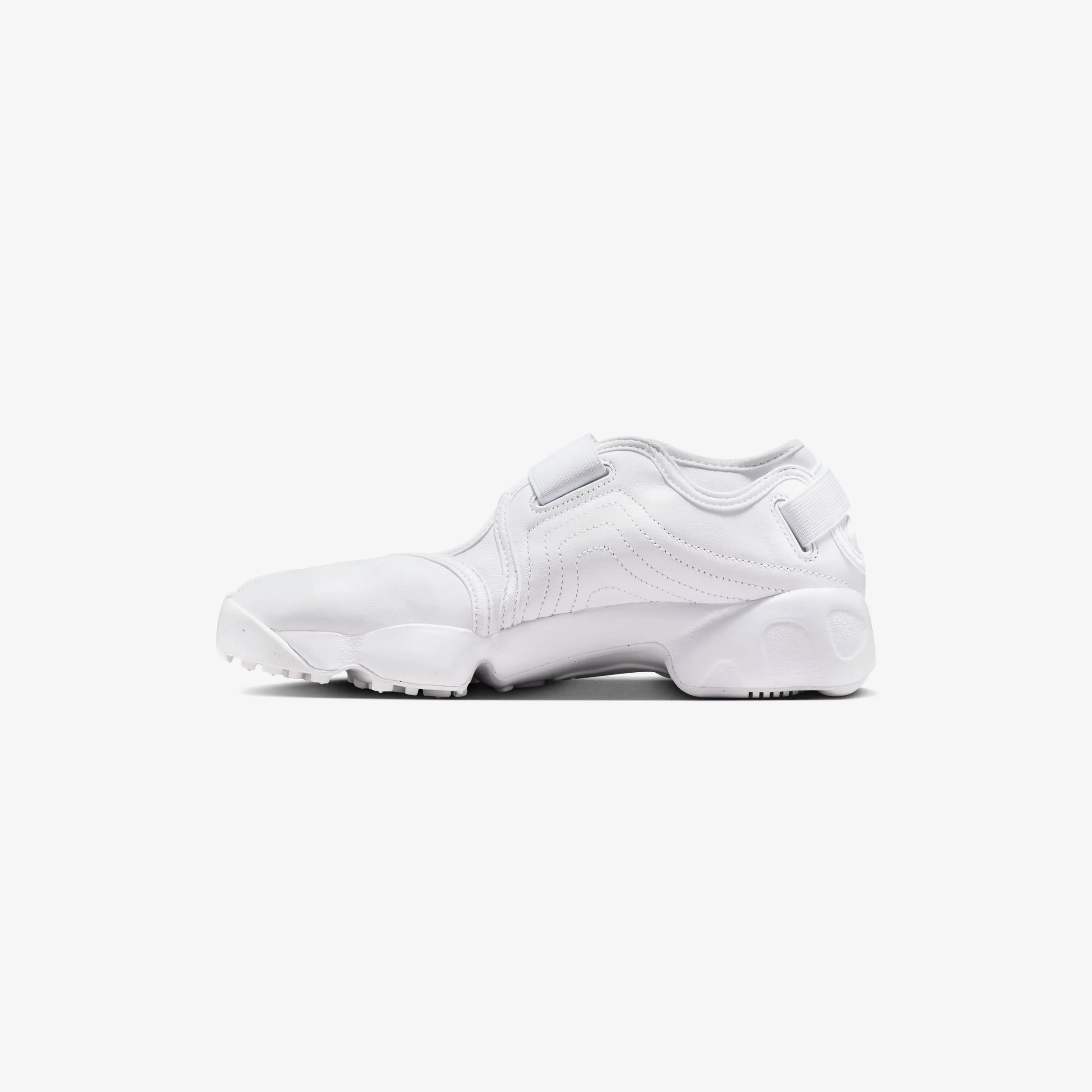 Wmns Air Rift Comfy Walk