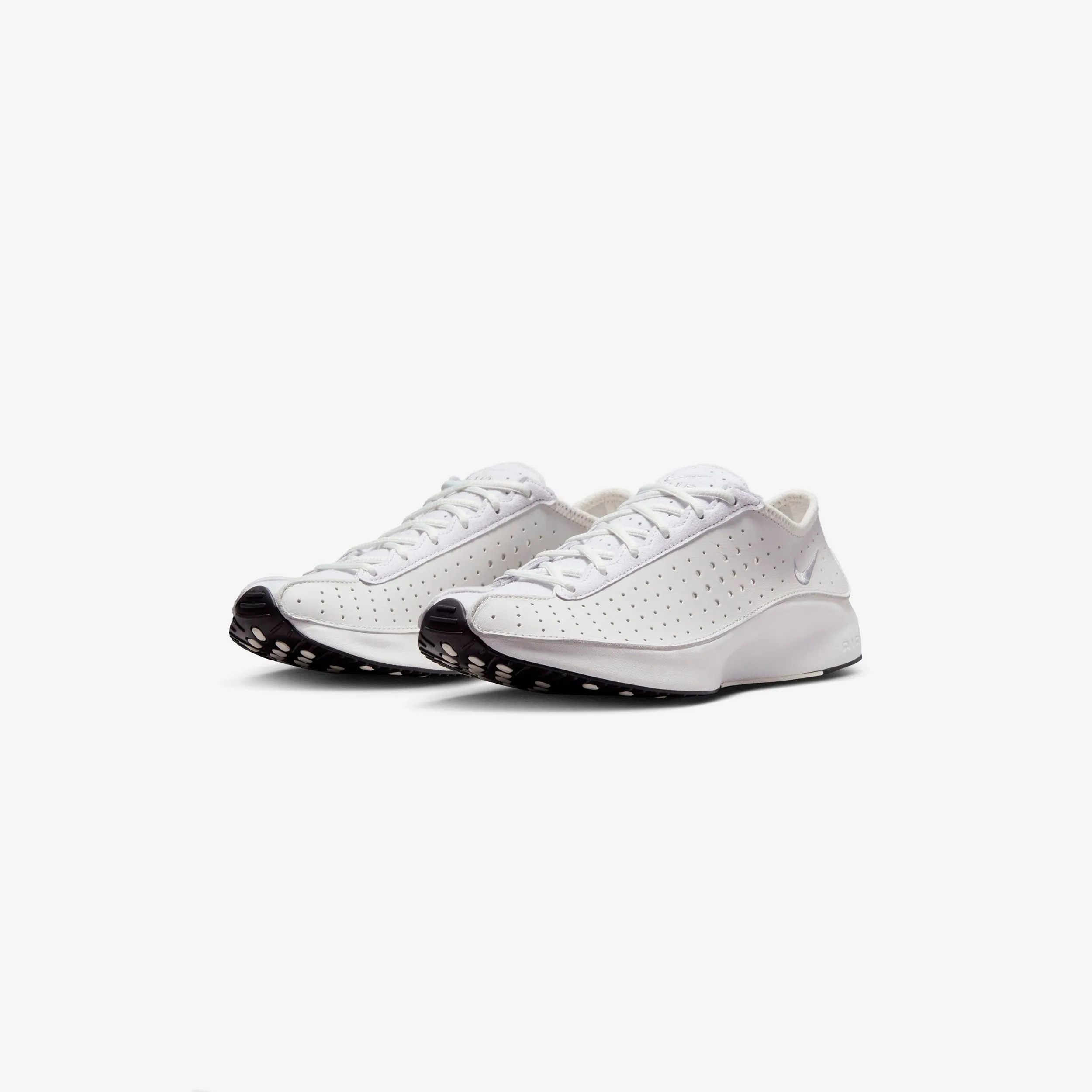 Multi Layer Cushioning Vibrant Design Wmns Air Superfly