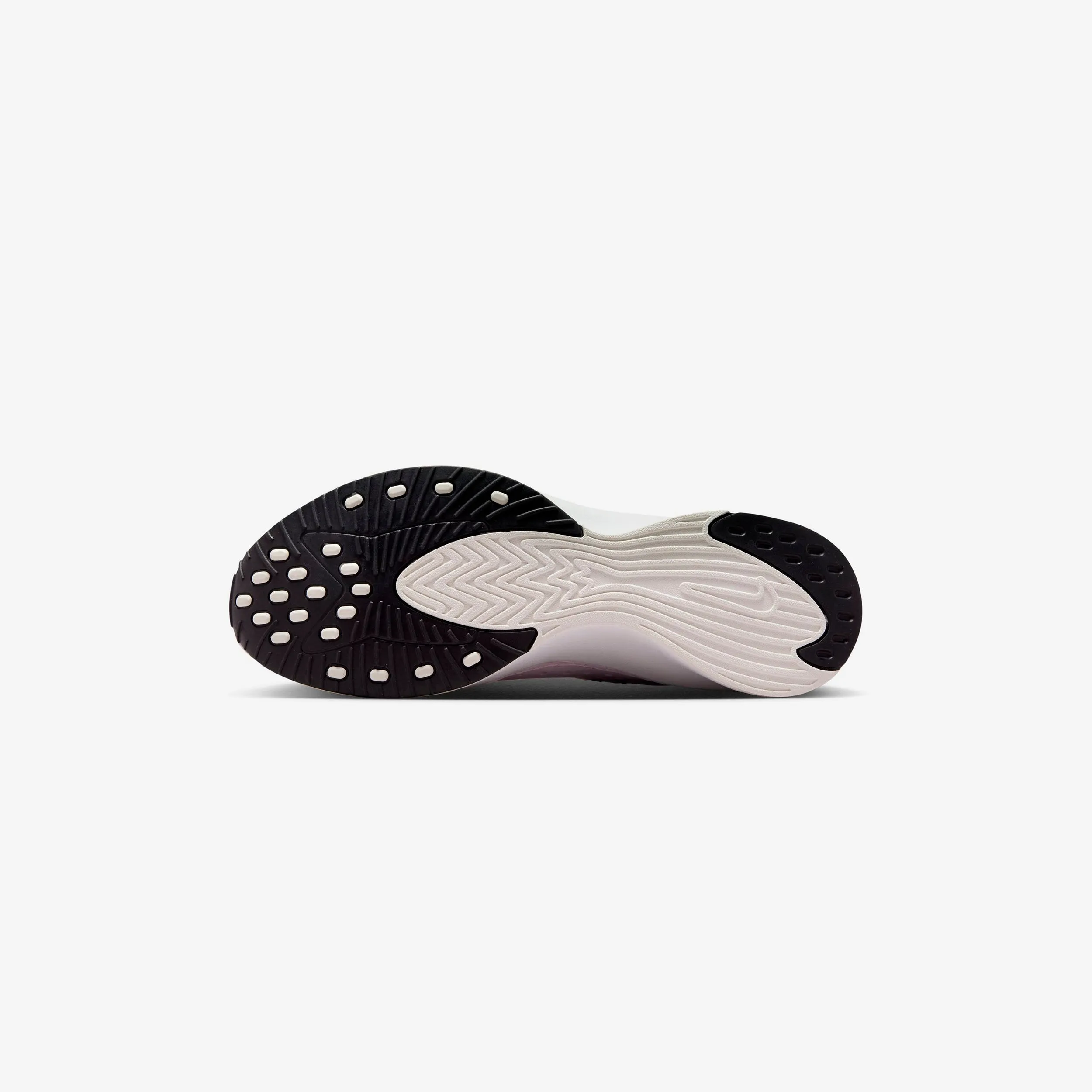 functionality Calm Motion Wmns Air Superfly